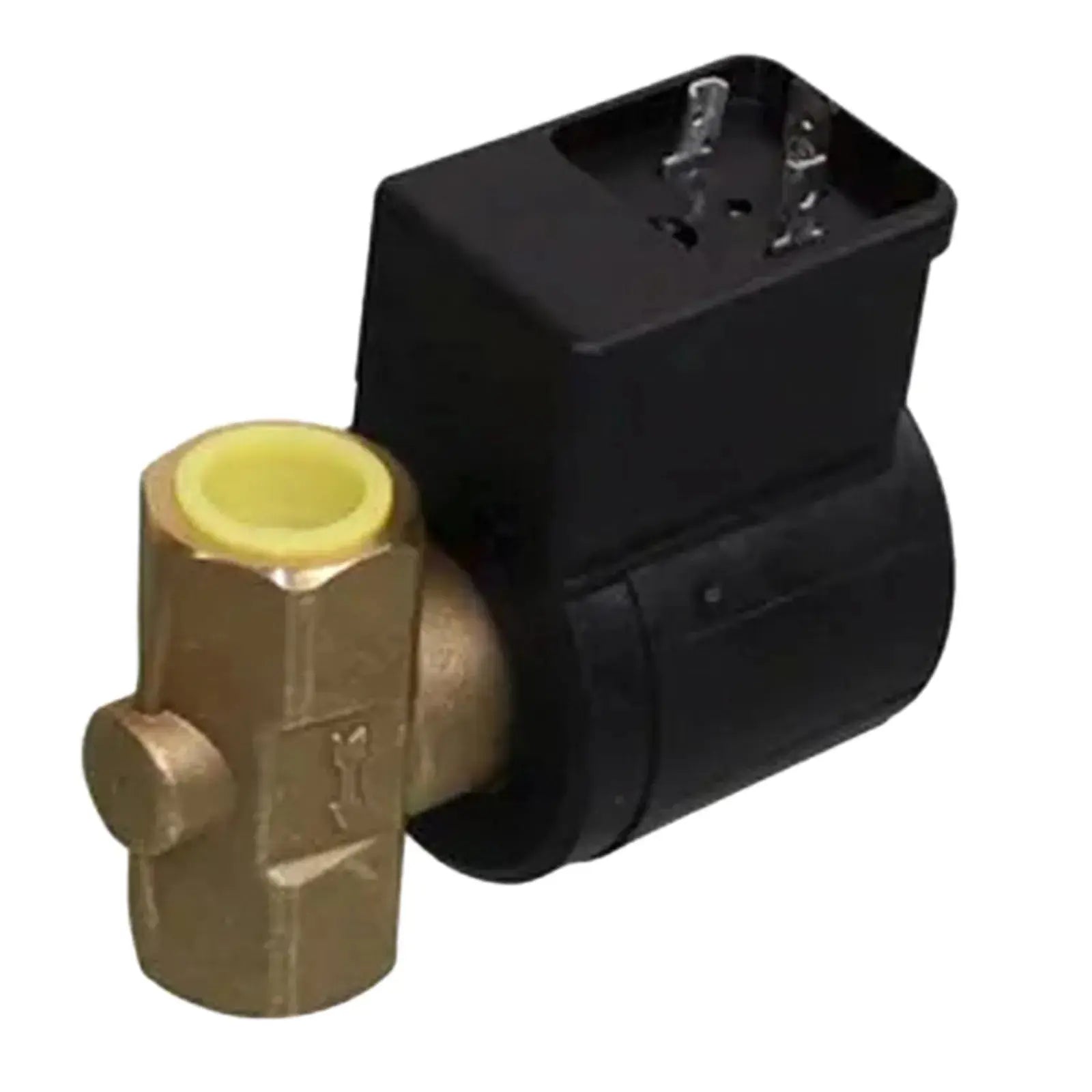 Brahma-BE6-GFDE6G-S10-1-2-GFD-2-Industrial-Electrical-Warehouse-Shop-Now