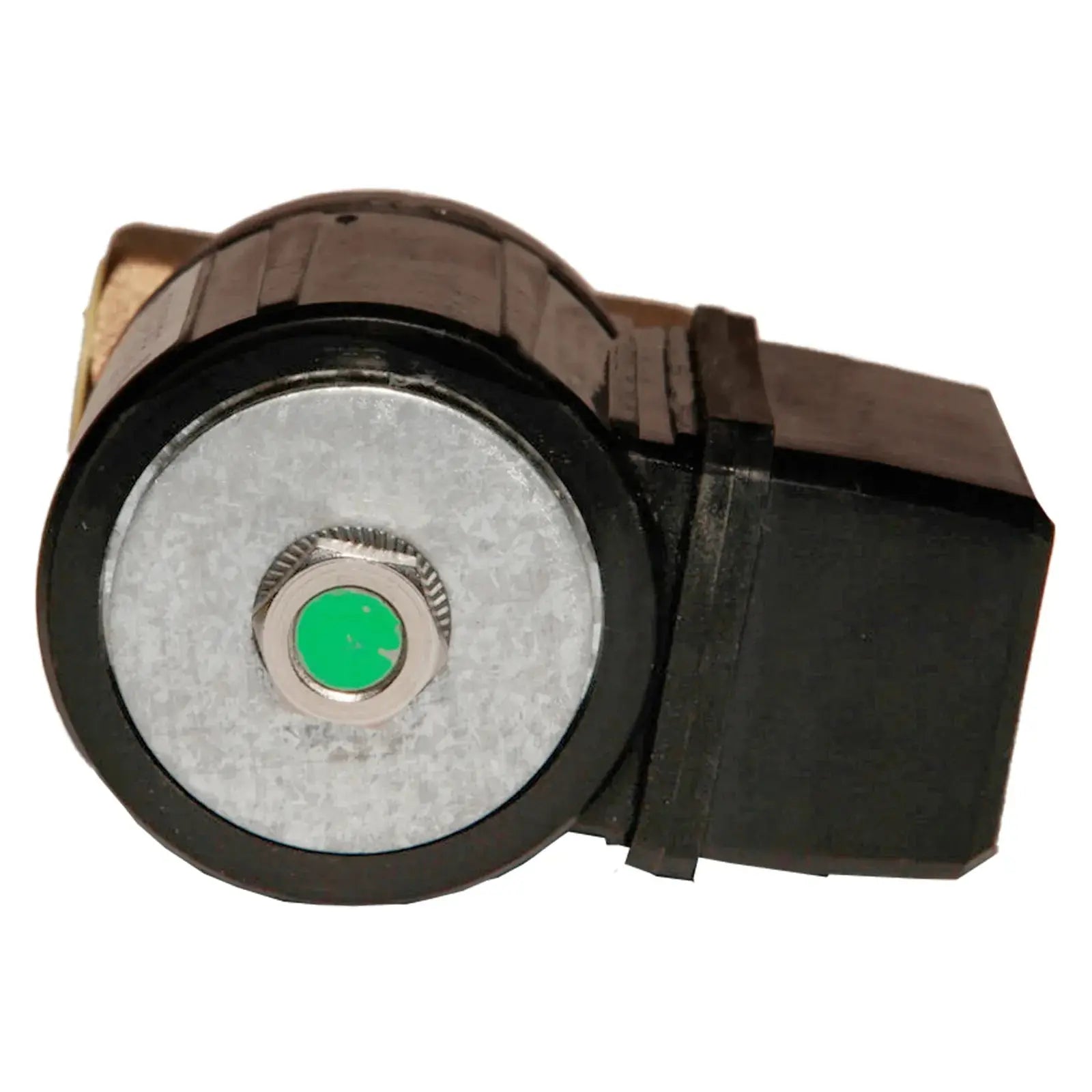 Brahma-BE6-GFDE6G-S10-1-2-GFD-3-Industrial-Electrical-Warehouse-Shop-Now