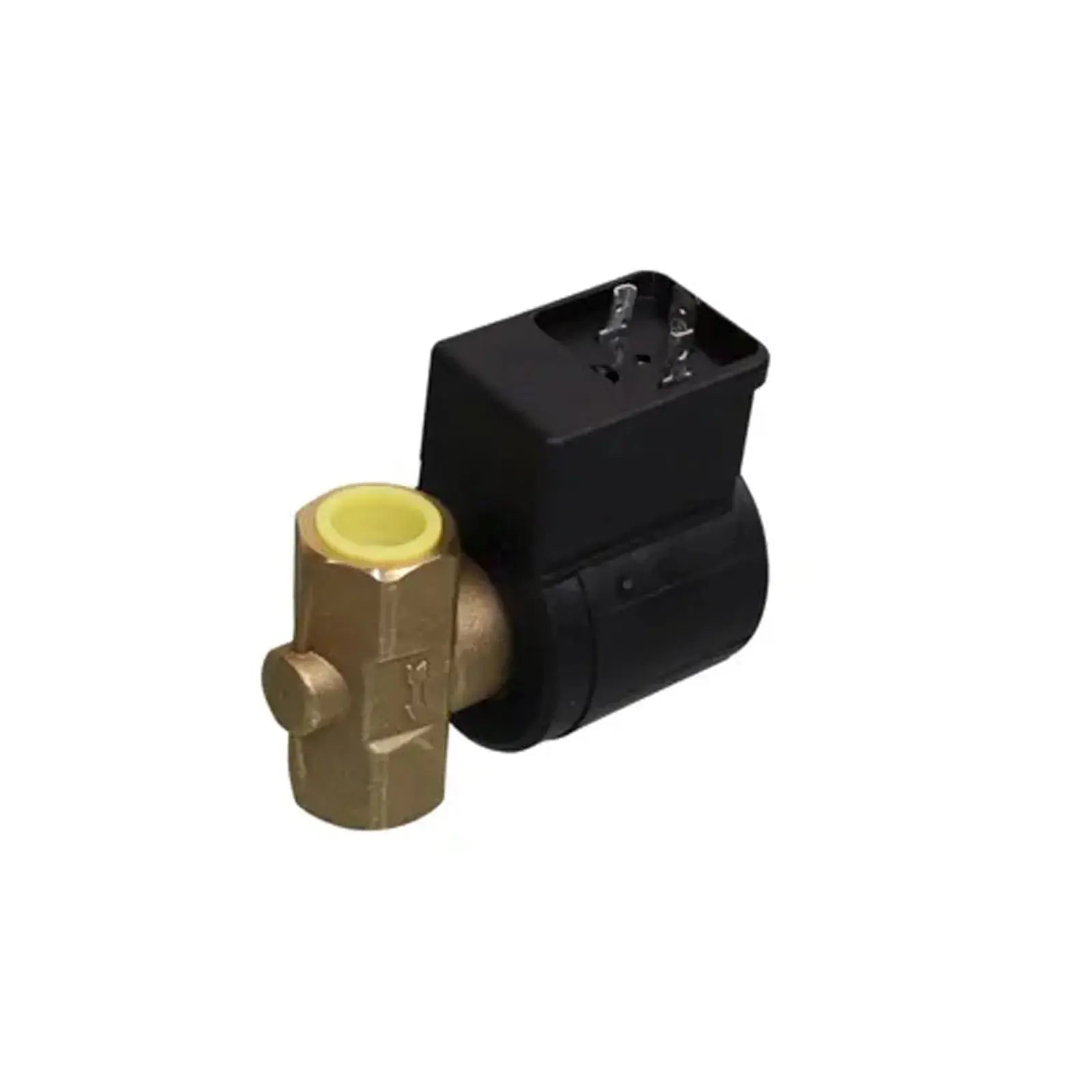 Brahma-BE6-GFDE6G-S10-1-2-GFD-Industrial-Electrical-Warehouse-Shop-Now