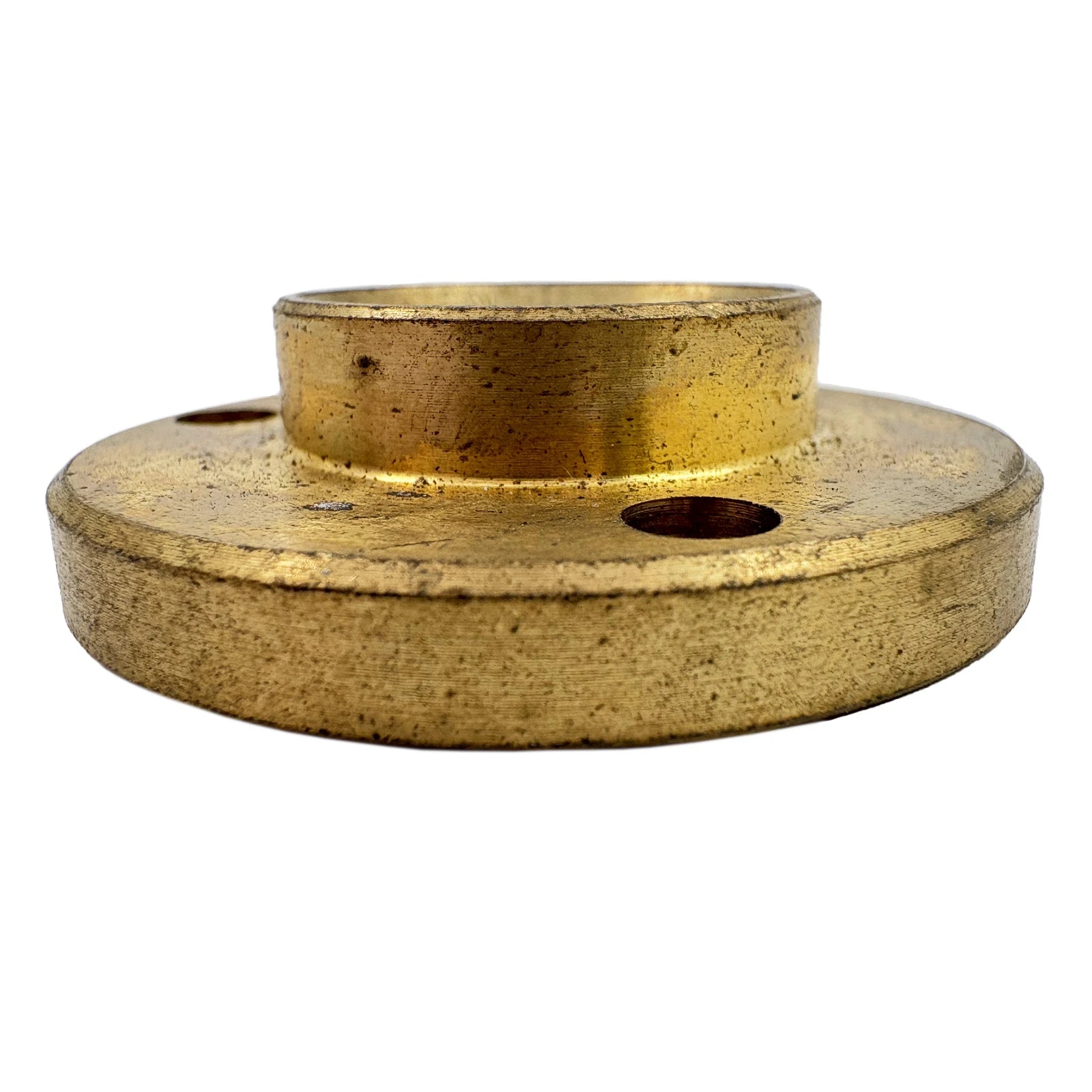 Brass-Plate-Disc-1_2_IEW10018-A-Industrial-Electrical-Warehouse-Shop-Now