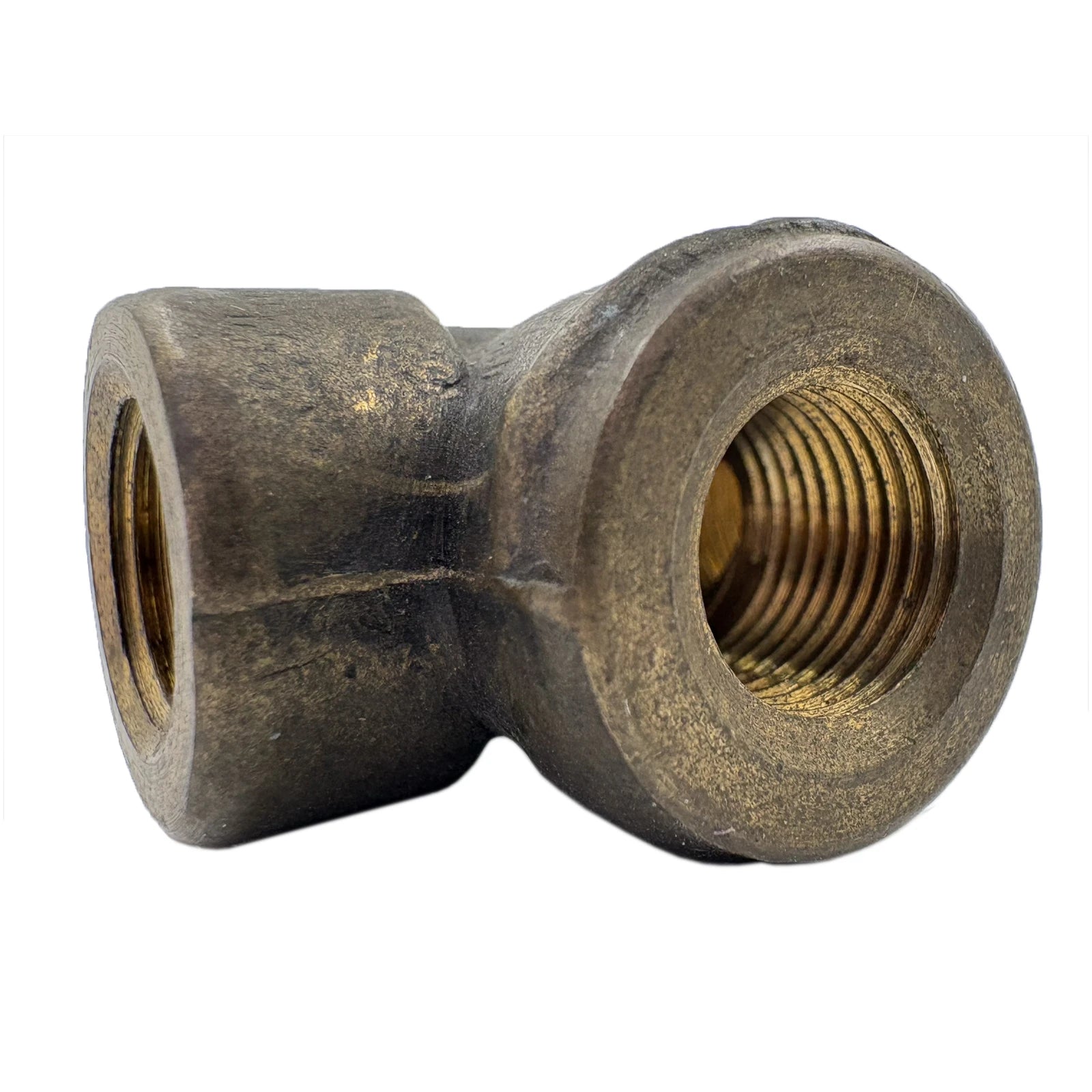 Brass-Tee-1_8_-D-Industrial-Electrical-Warehouse-Shop-Now