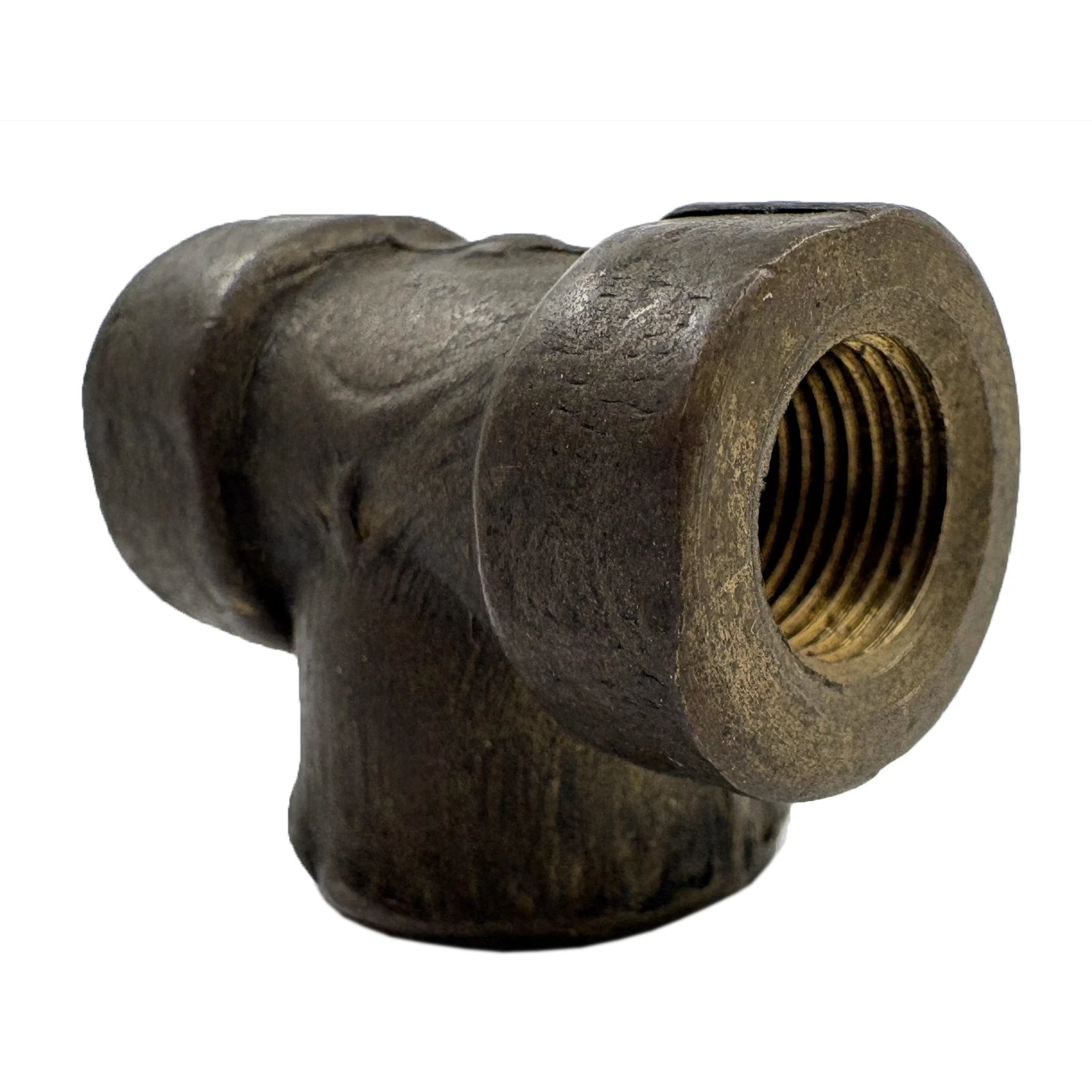 Brass-Tee-1_8_IEW10022-C-Industrial-Electrical-Warehouse-Shop-Now