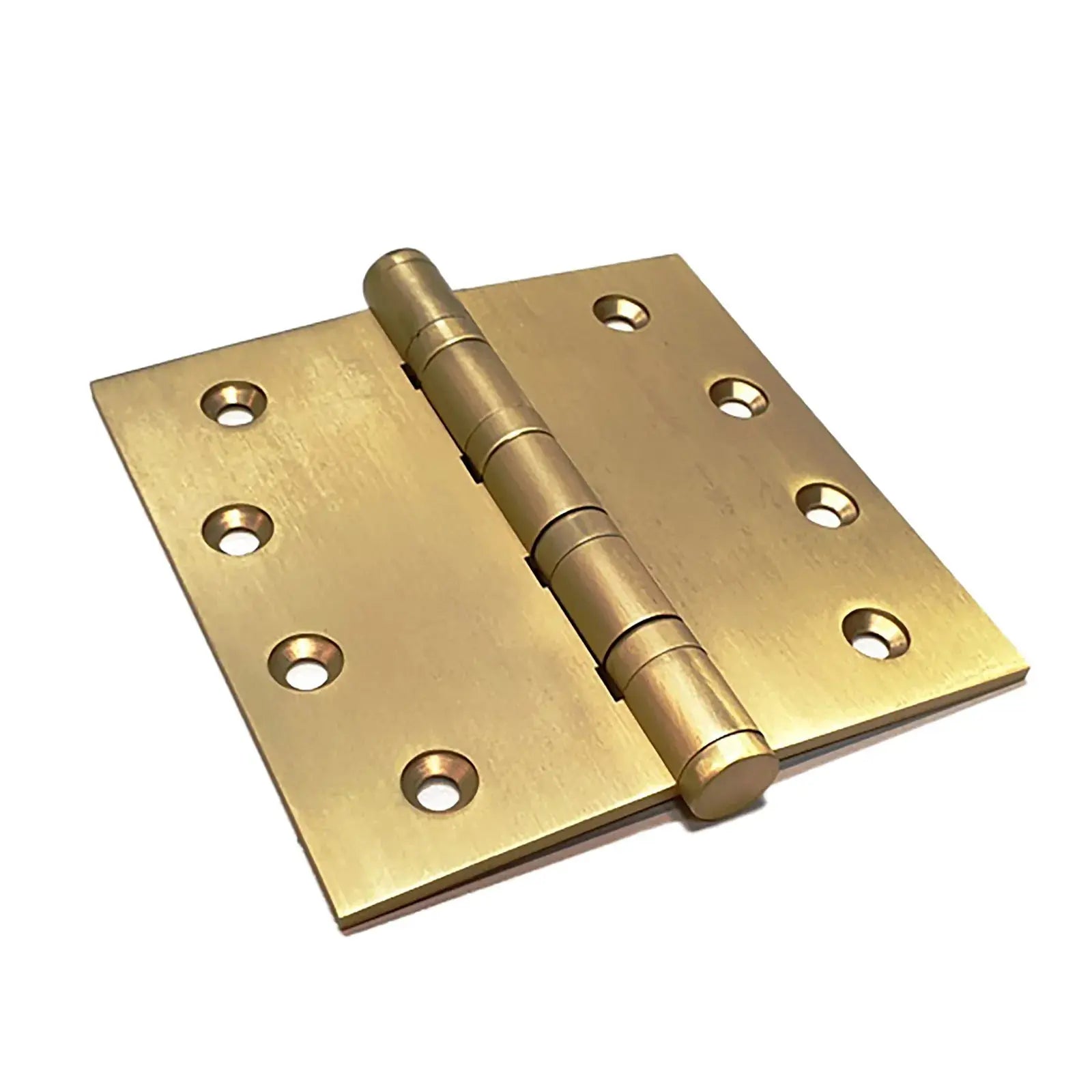 Brassline-BBH6FP-PB-1-Industrial-Electrical-Warehouse-Shop-Now
