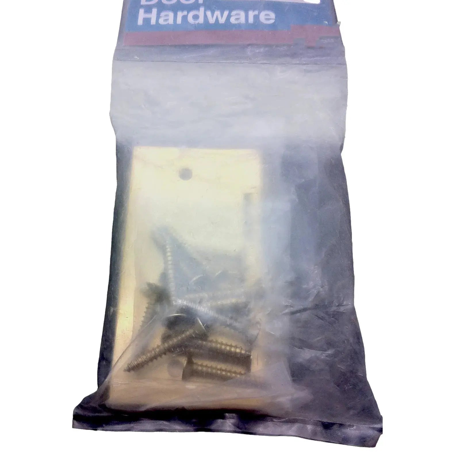 Brassline-BBH6FP-PB-3-Industrial-Electrical-Warehouse-Shop-Now