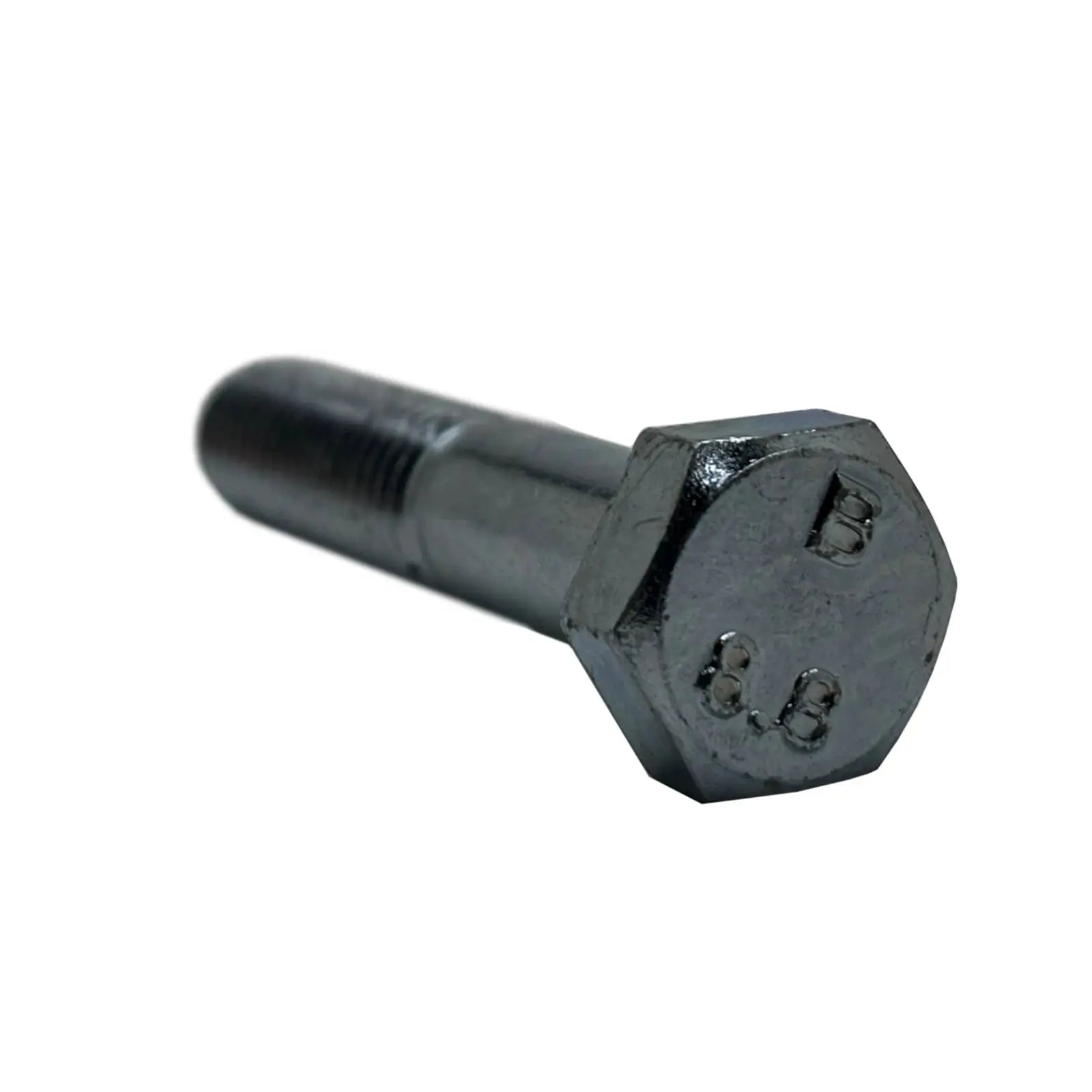 Bremick-B88MZ100502-B-Industrial-Electrical-Warehouse-Shop-Now