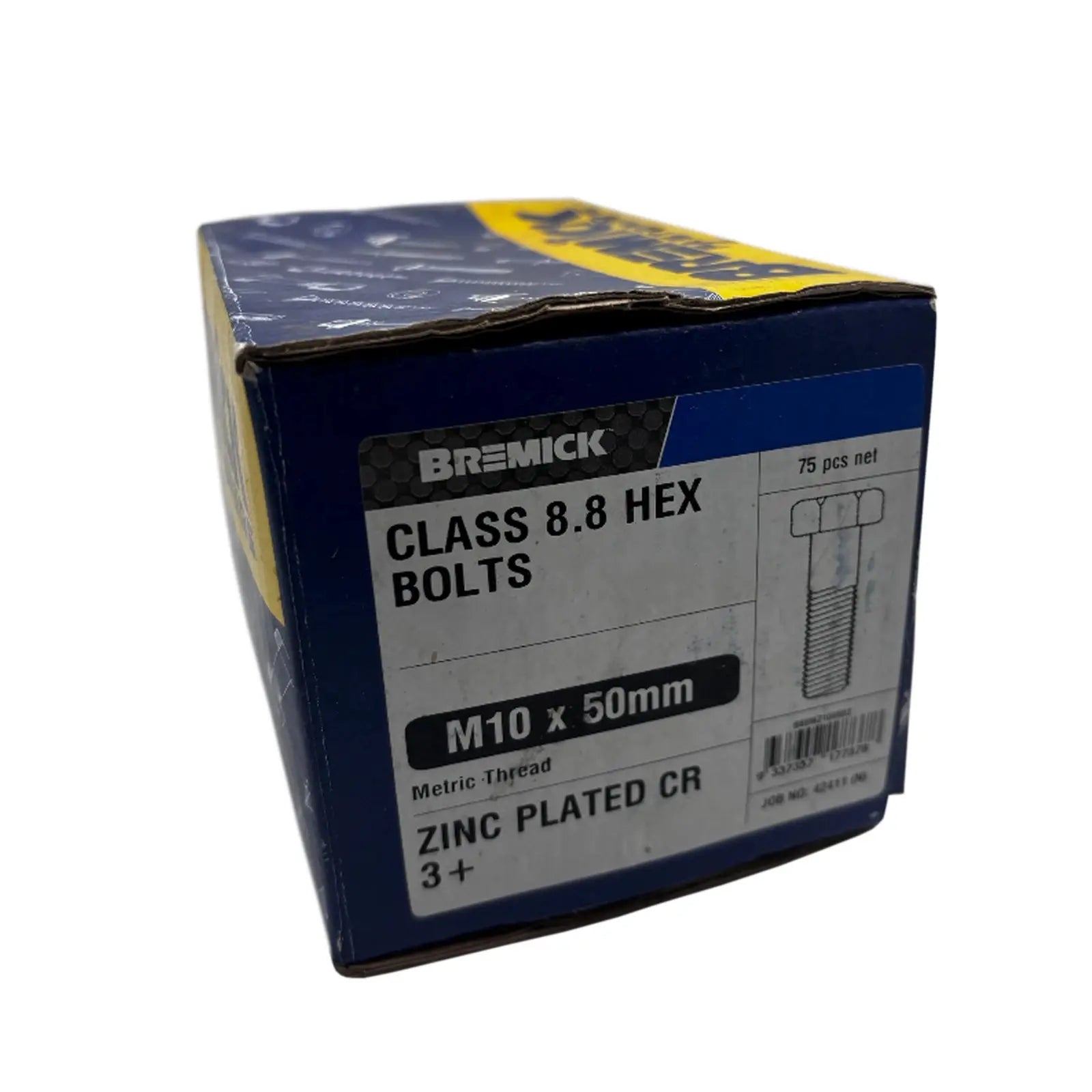 Bremick-B88MZ100502-C-Industrial-Electrical-Warehouse-Shop-Now