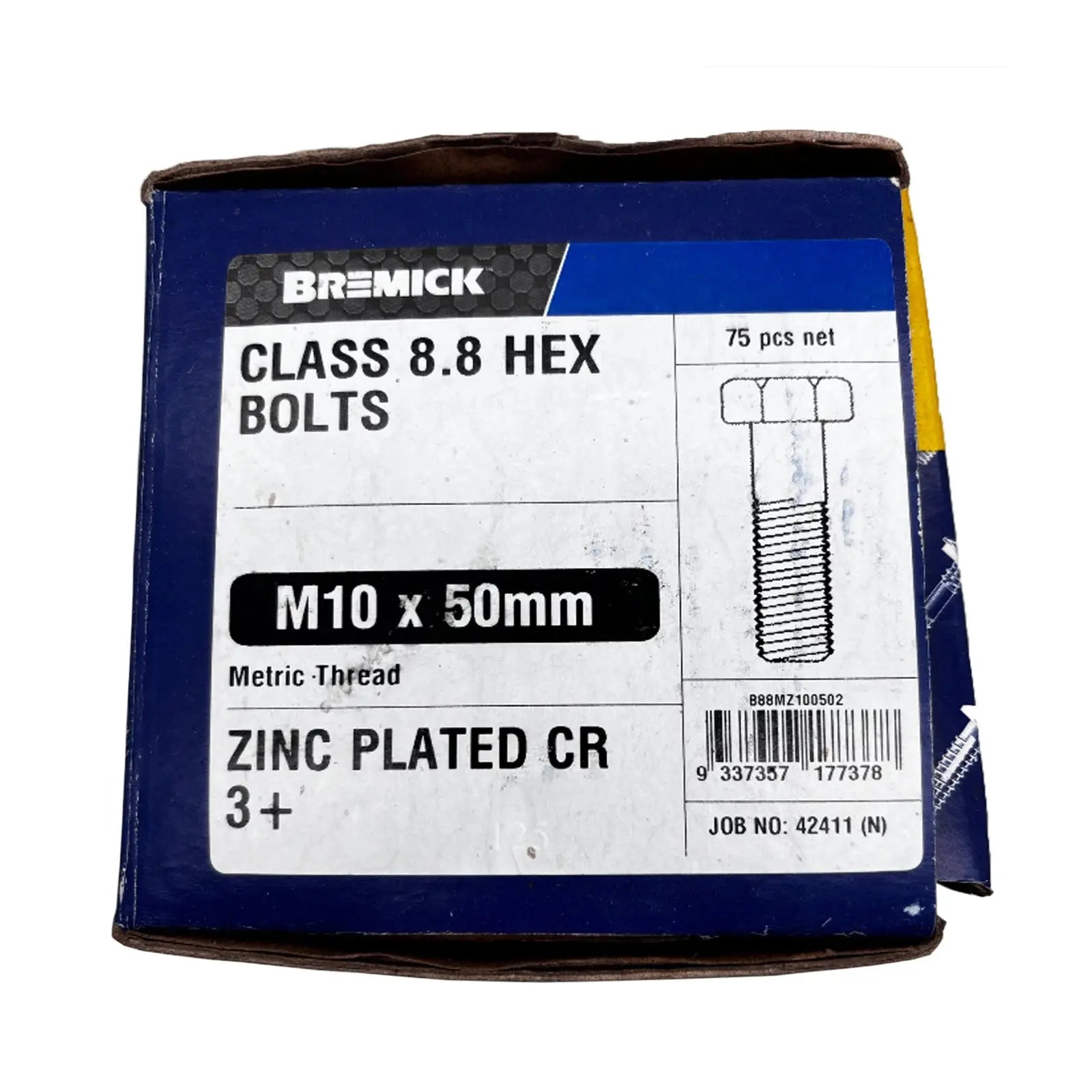 Bremick-B88MZ100502-D-Industrial-Electrical-Warehouse-Shop-Now