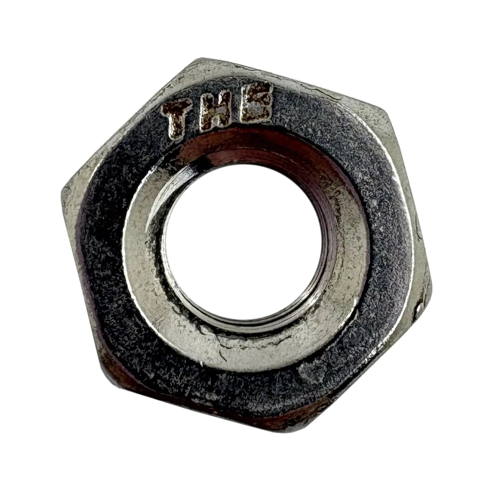 Bremick-NHHC40600N2-B-Industrial-Electrical-Warehouse-Shop-Now