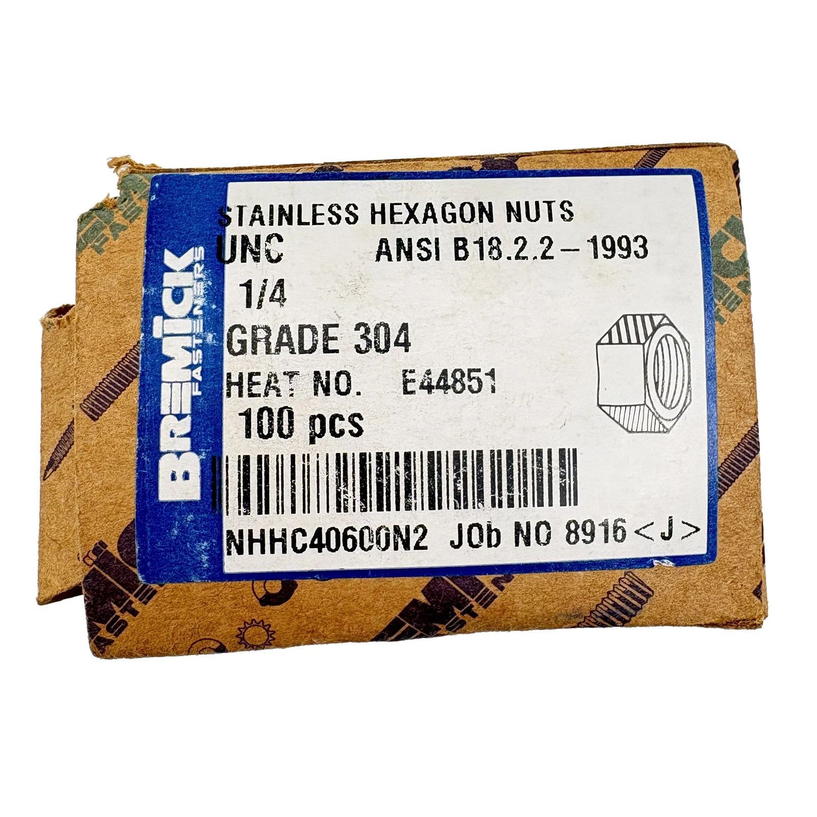 Bremick-NHHC40600N2-C-Industrial-Electrical-Warehouse-Shop-Now