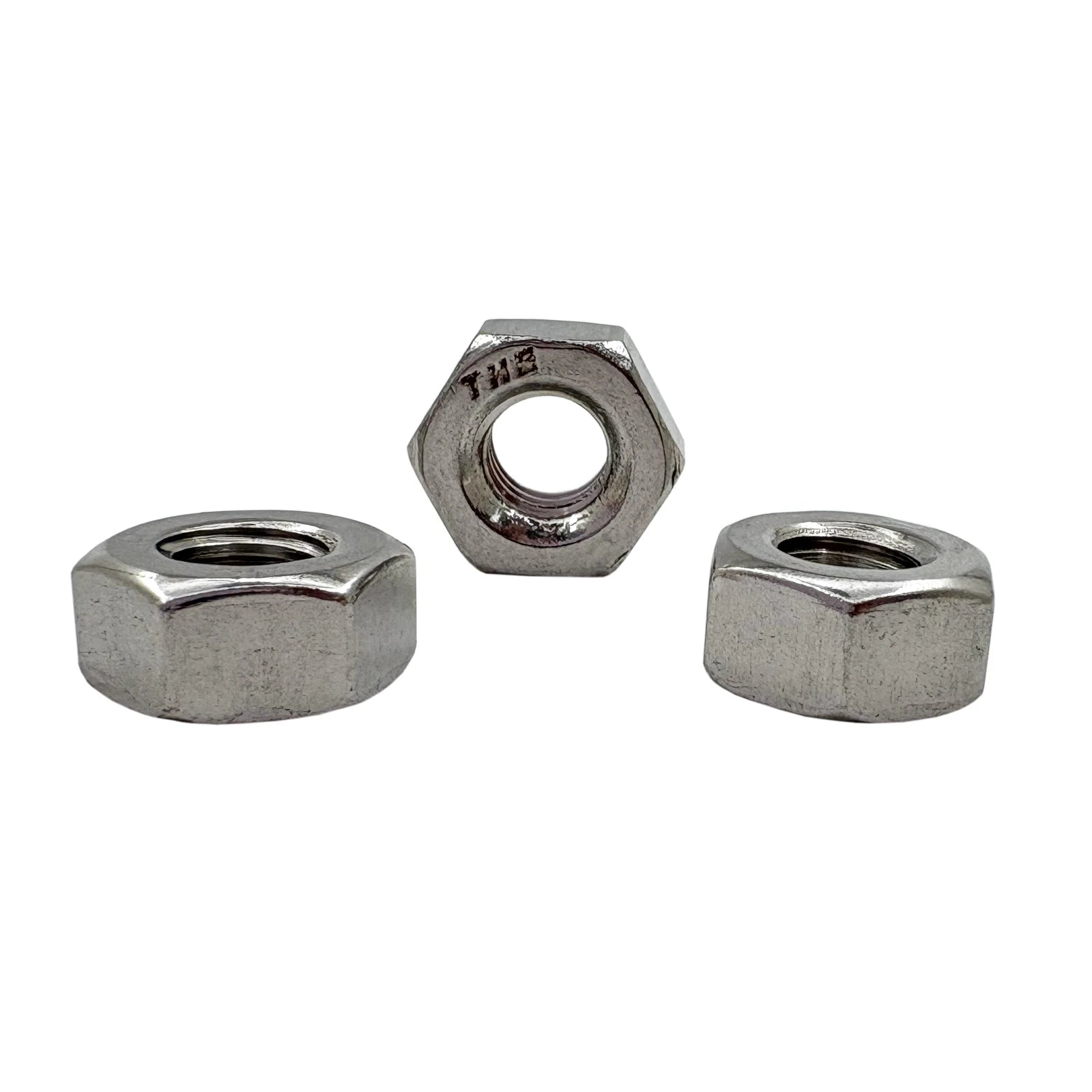 Bremick-NHHC40600N2-Industrial-Electrical-Warehouse-Shop-Now