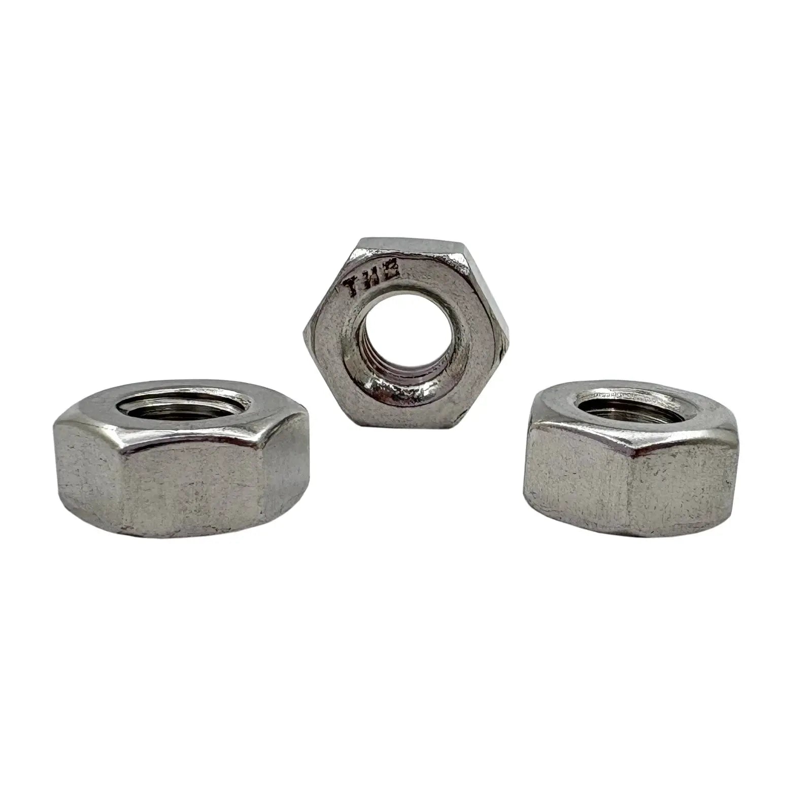 Bremick-NHHC40600N2-Industrial-Electrical-Warehouse-Shop-Now