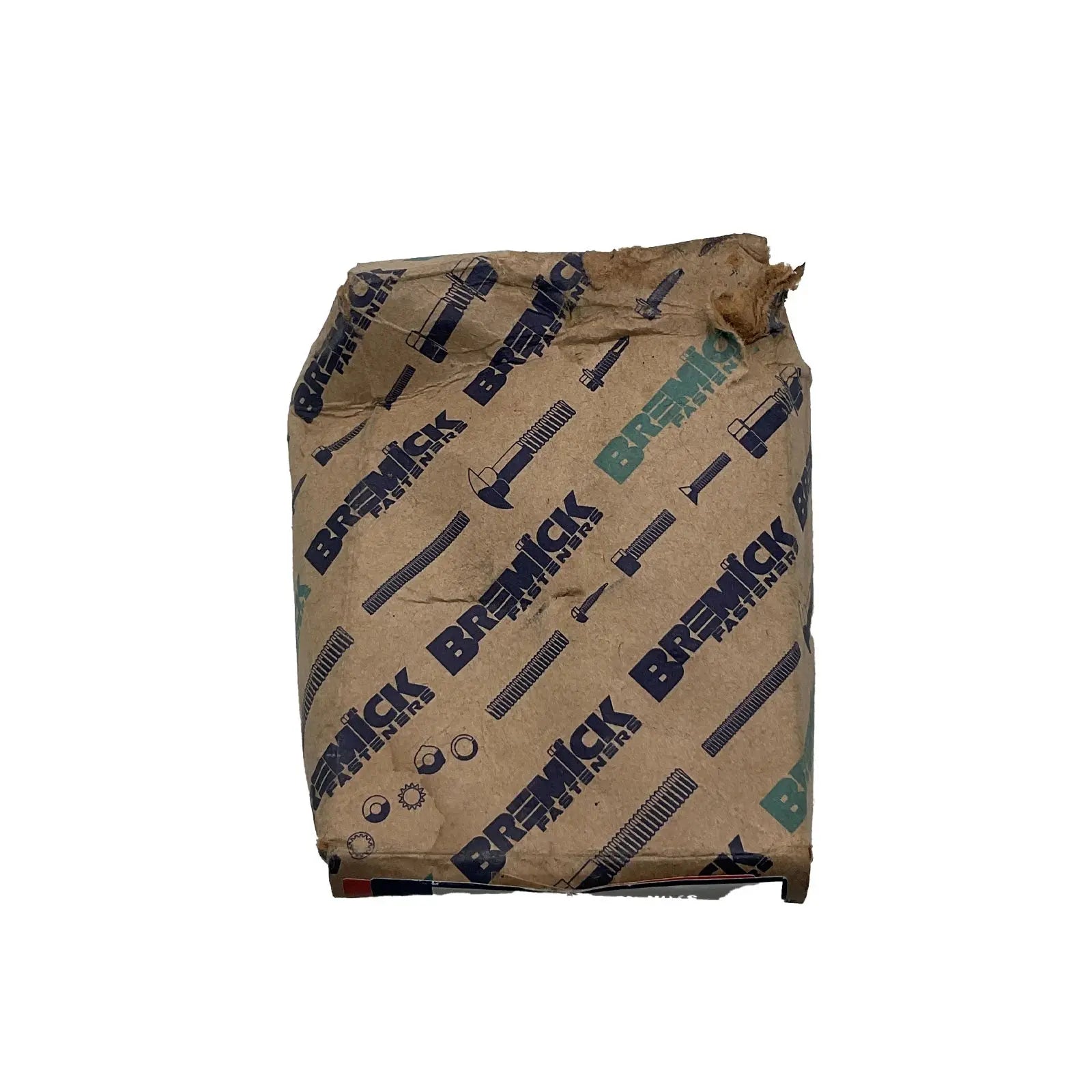 Bremick-NHHC41000N2-A-Industrial-Electrical-Warehouse-Shop-Now