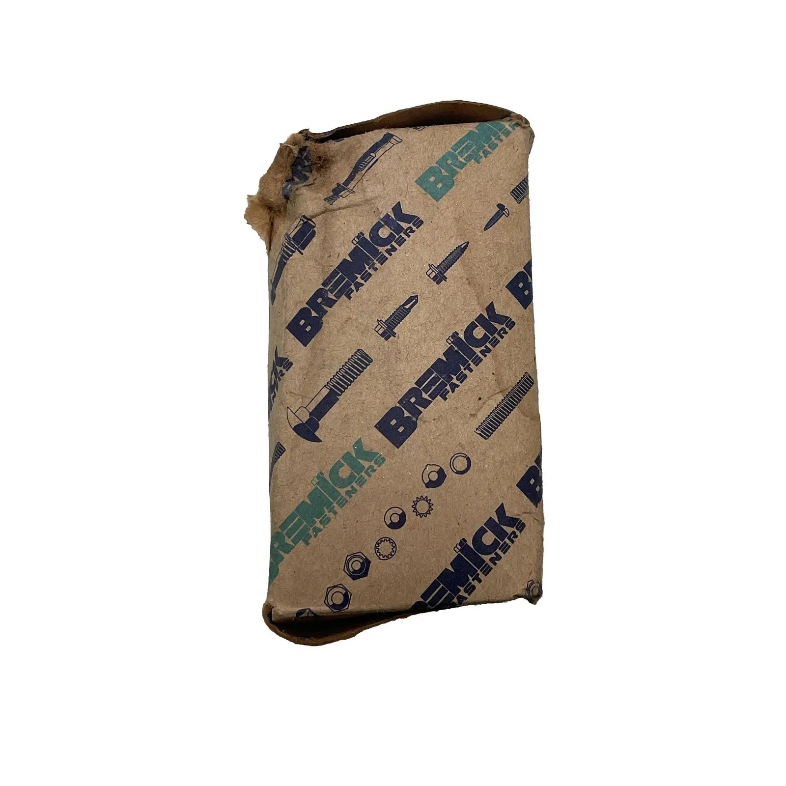 Bremick-NHHC41000N2-B-Industrial-Electrical-Warehouse-Shop-Now