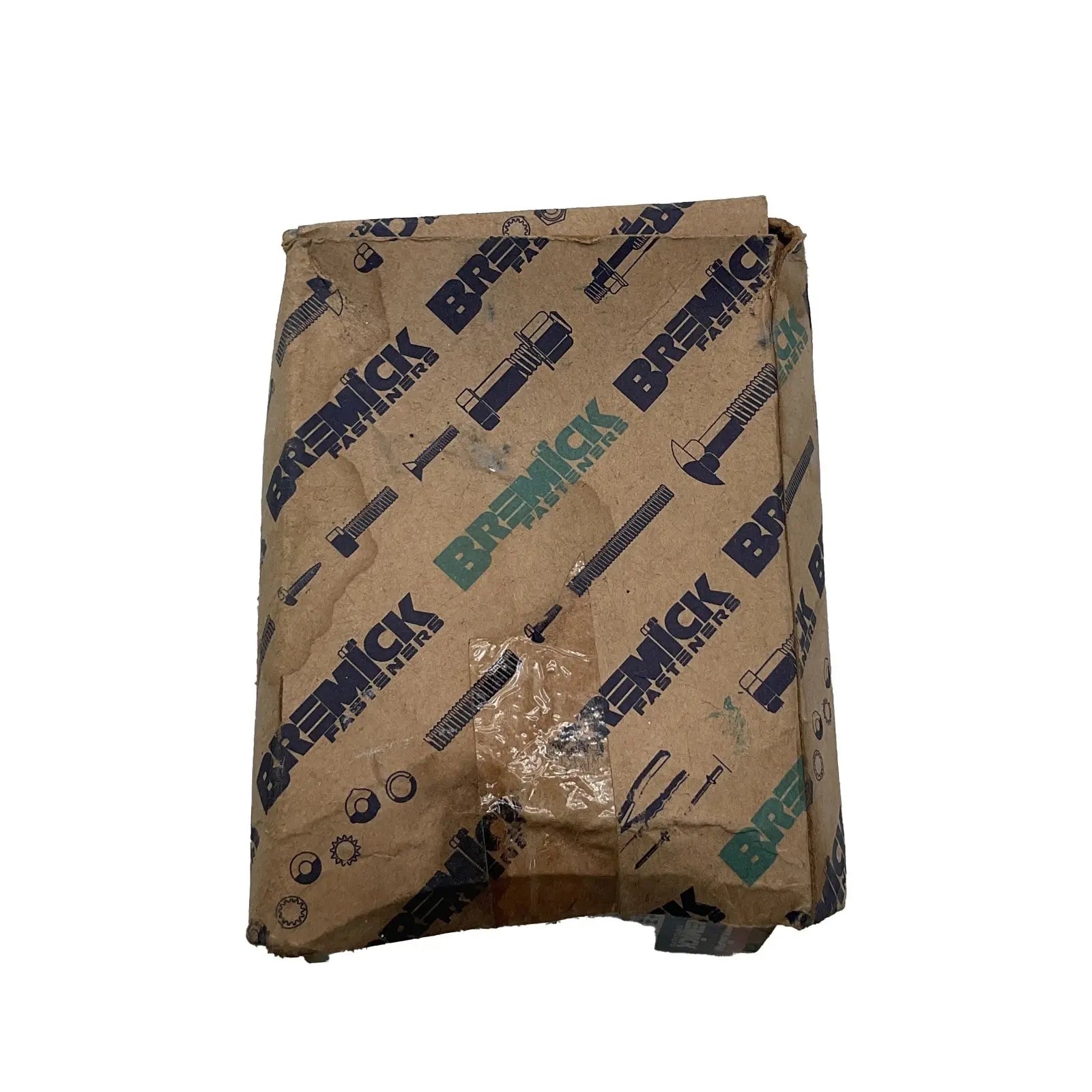 Bremick-NHHC41000N2-C-Industrial-Electrical-Warehouse-Shop-Now