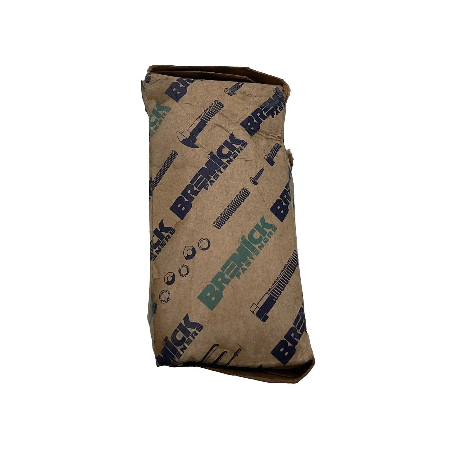 Bremick-NHHC41000N2-D-Industrial-Electrical-Warehouse-Shop-Now