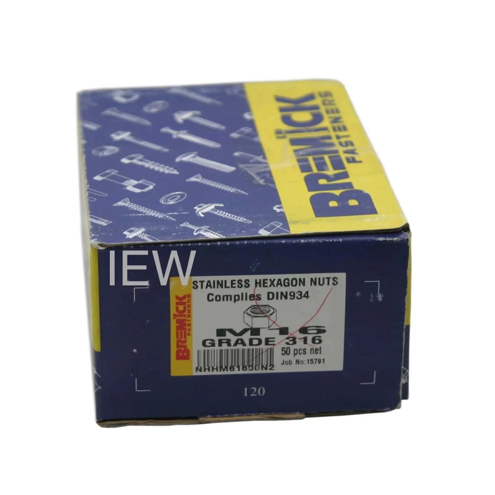 Bremick-NHHM61600N2-D-Industrial-Electrical-Warehouse-Shop-Now