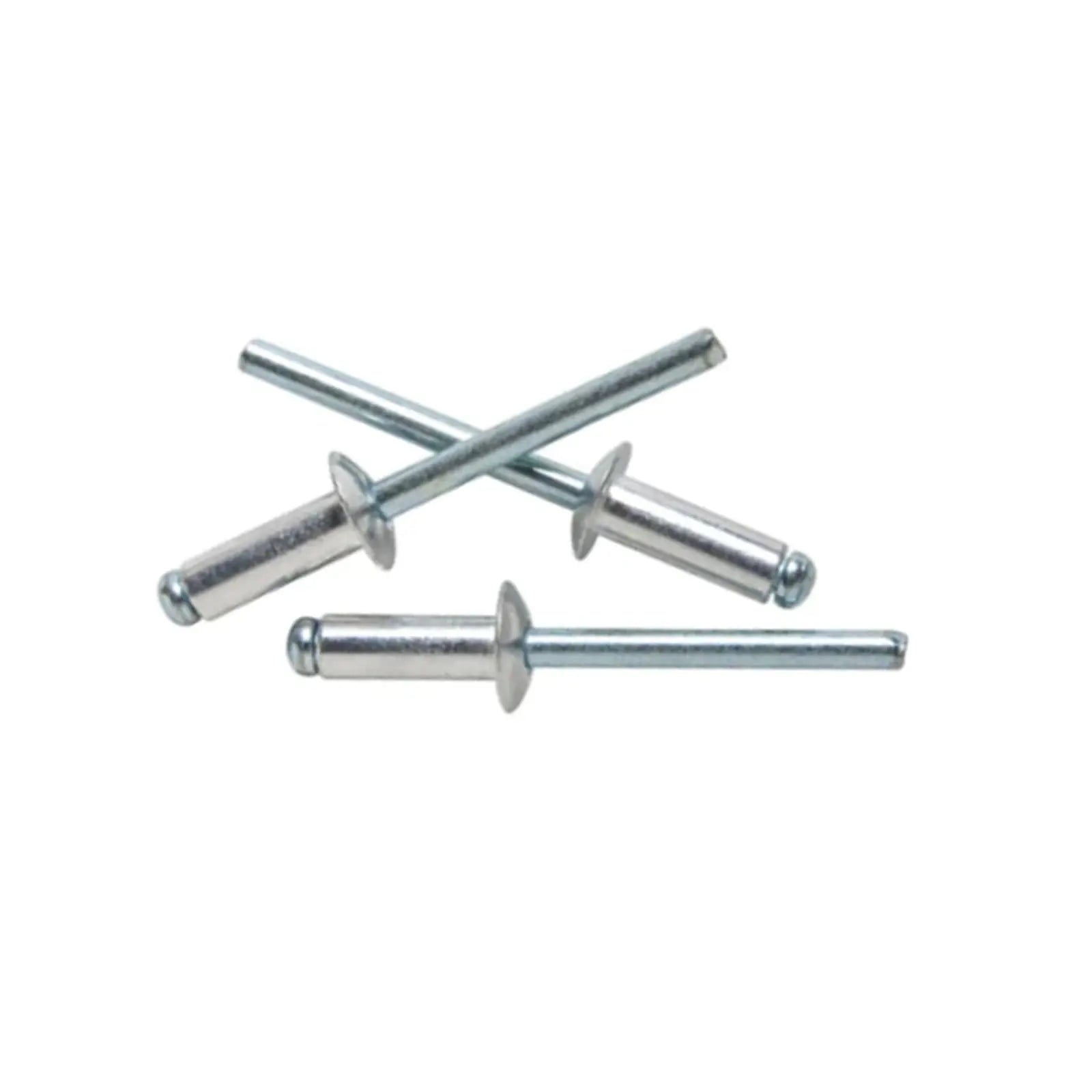 Bremick-RPTAS0408I2-B-Industrial-Electrical-Warehouse-Shop-Now