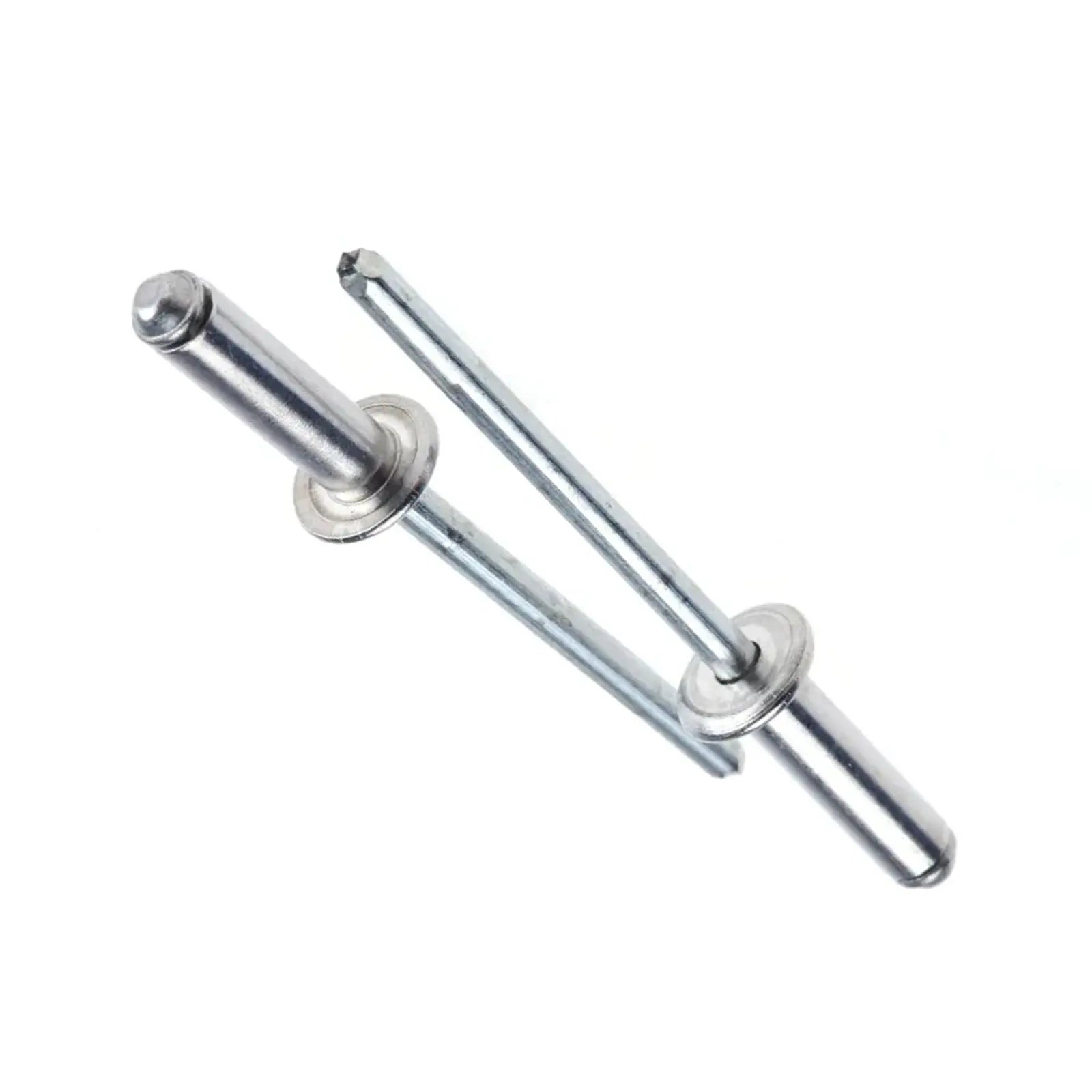 Bremick-RPTAS0408I2-C-Industrial-Electrical-Warehouse-Shop-Now