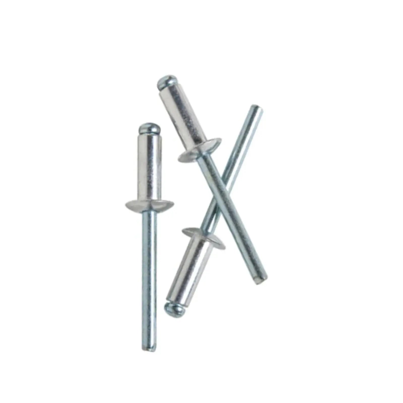 Bremick-RPTAS0408I2-D-Industrial-Electrical-Warehouse-Shop-Now