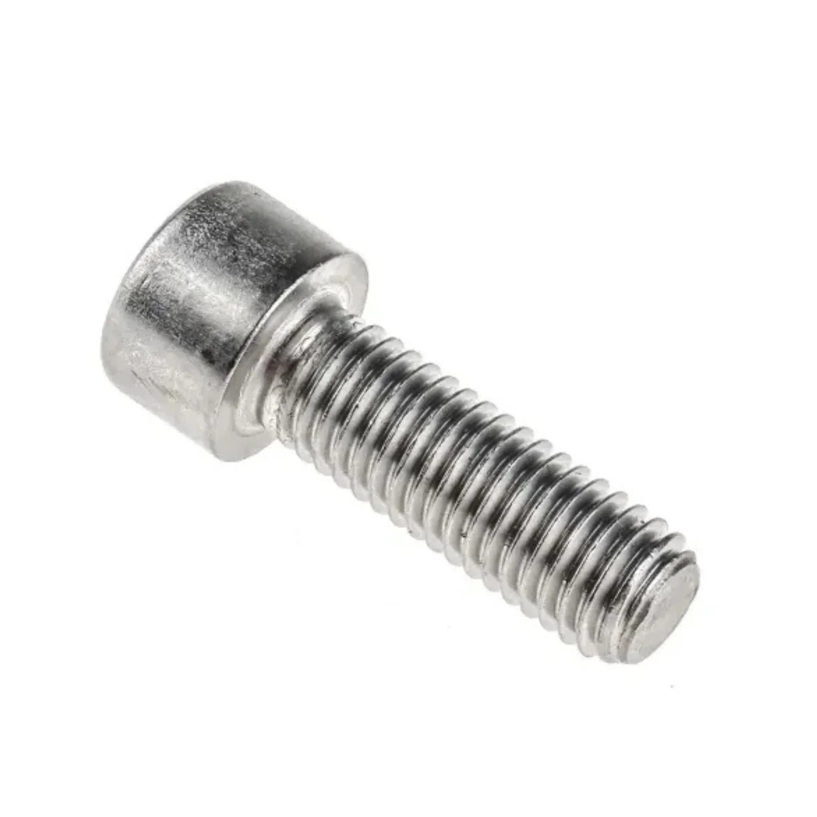 Bremick-SSCM4050202-B-Industrial-Electrical-Warehouse-Shop-Now