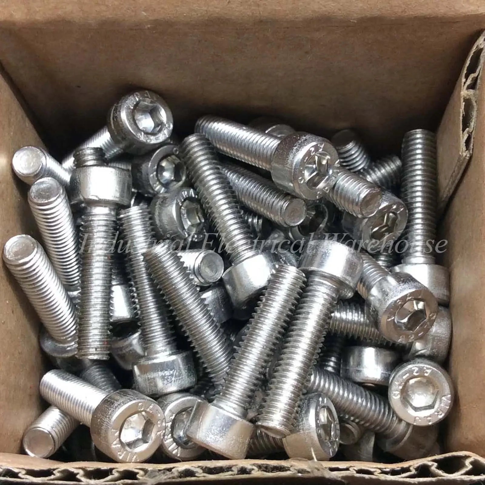 Bremick-SSCM4050202-C-Industrial-Electrical-Warehouse-Shop-Now