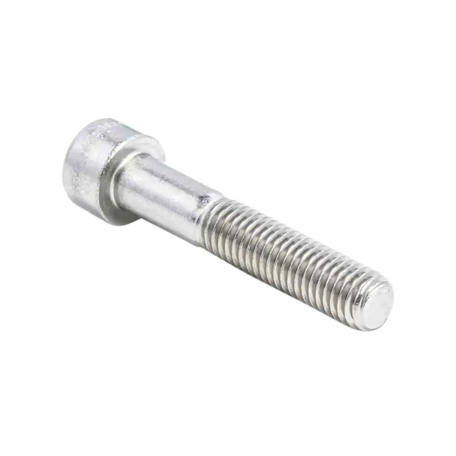 Bremick-SSCM6120602-A-Industrial-Electrical-Warehouse-Shop-Now