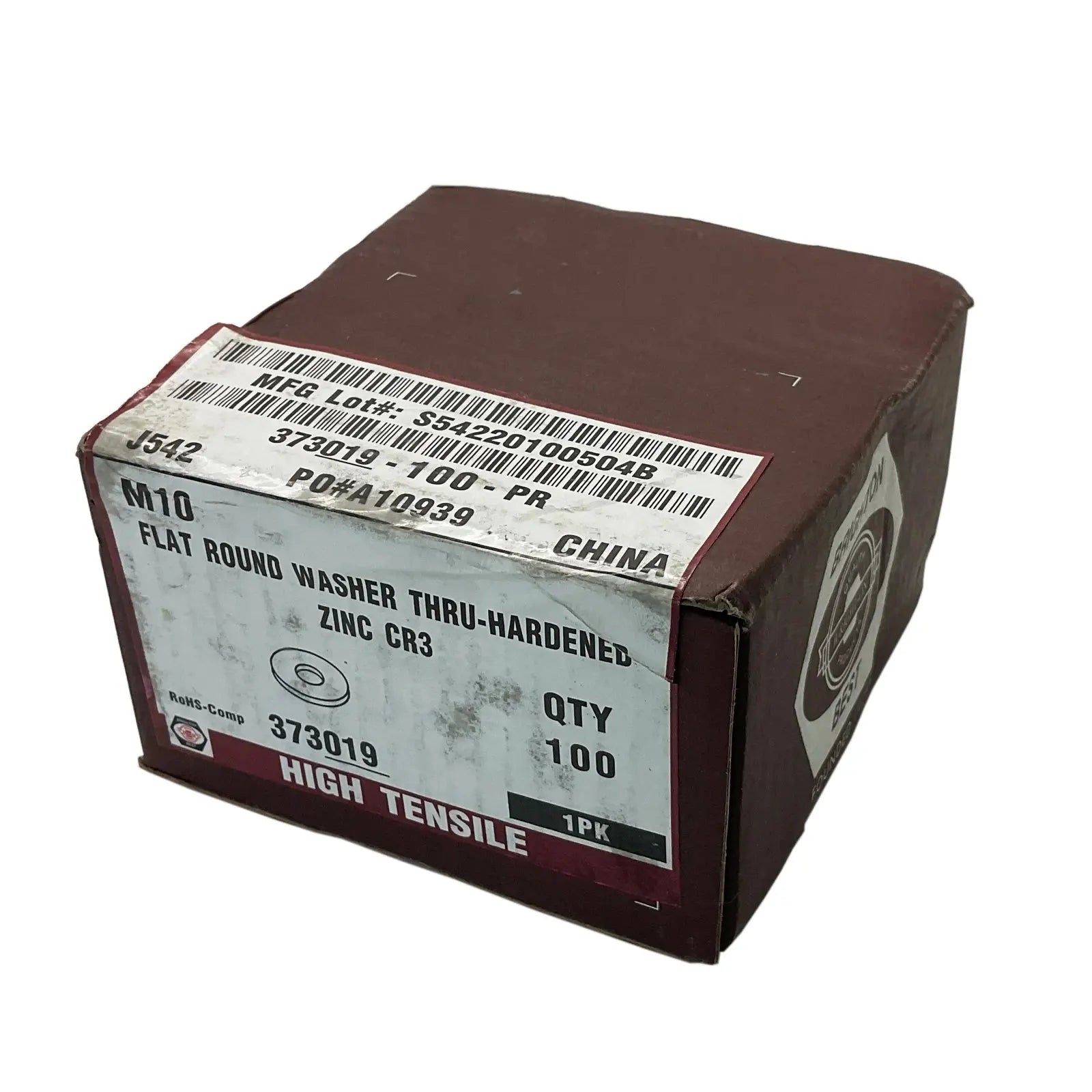 Brighton-Best-373019-C-Industrial-Electrical-Warehouse-Shop-Now