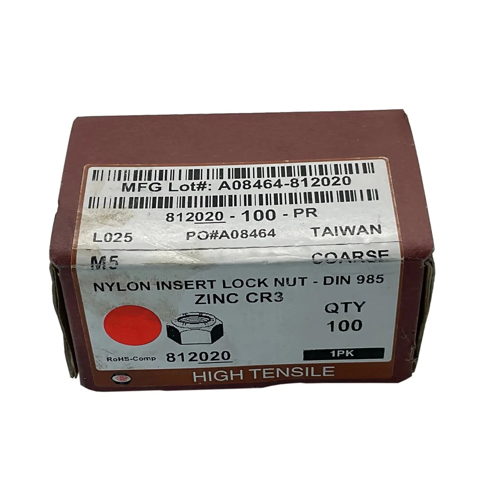 Brighton-Best-812020-E-Industrial-Electrical-Warehouse-Shop-Now