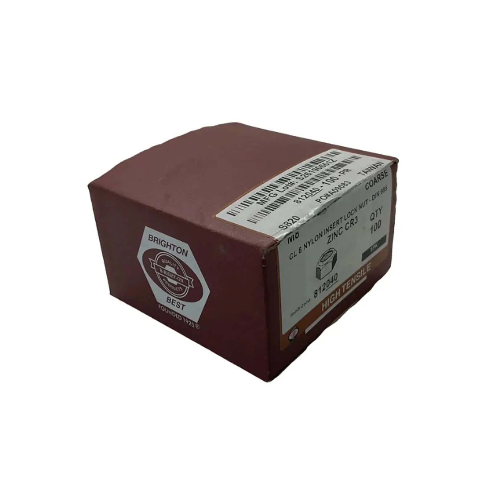 Brighton-Best-812040-D-Industrial-Electrical-Warehouse-Shop-Now