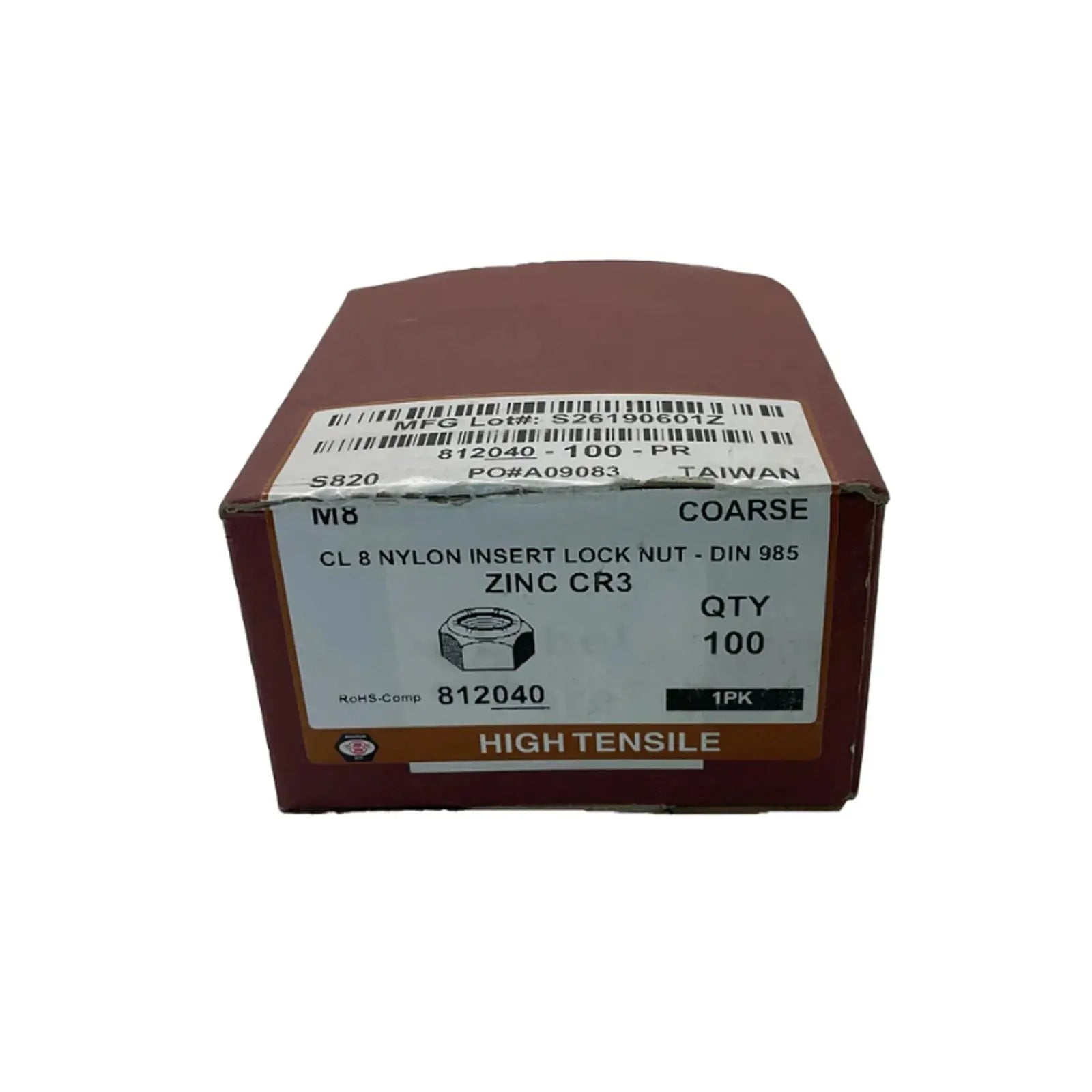 Brighton-Best-812040-E-Industrial-Electrical-Warehouse-Shop-Now