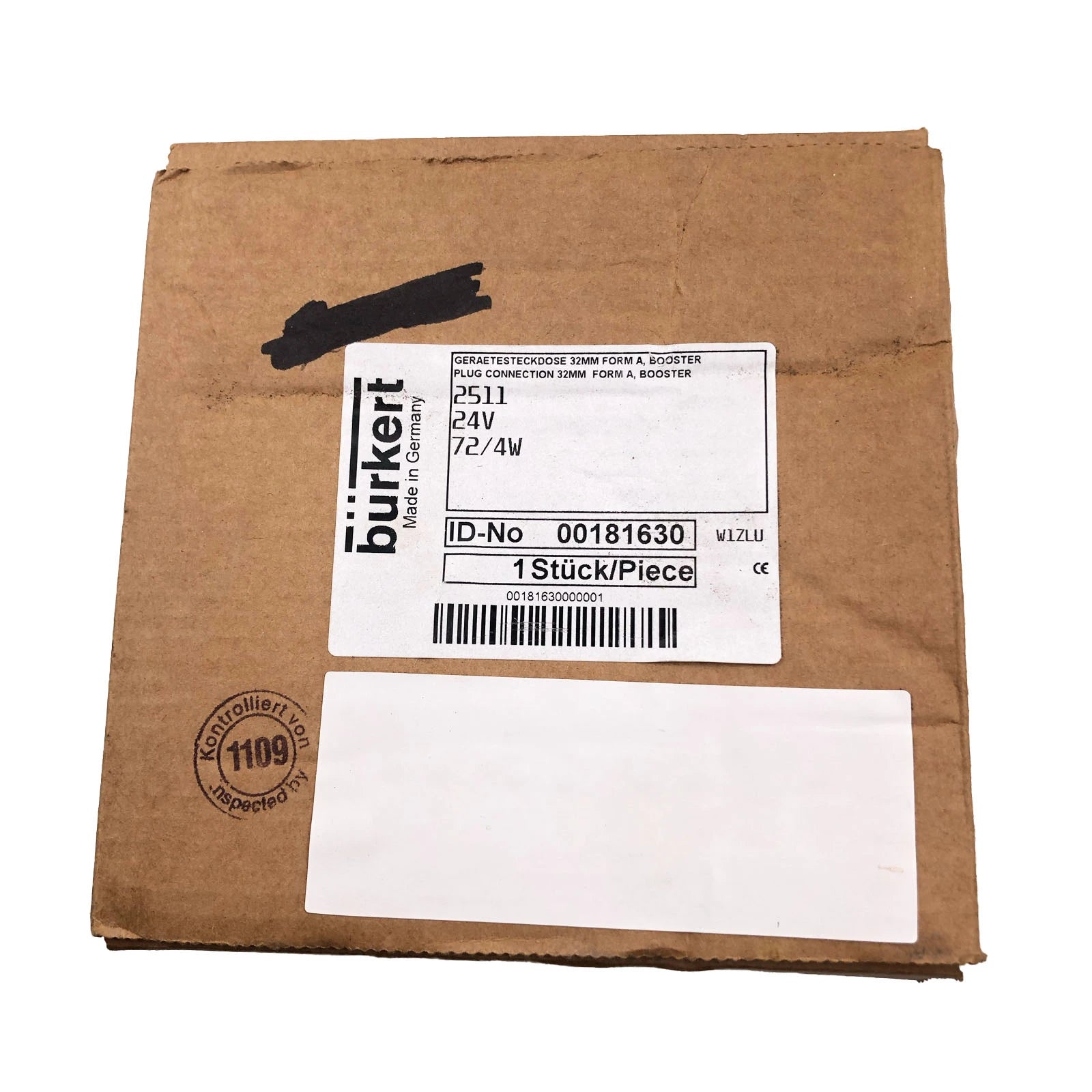 Burkert-00181630-D-Industrial-Electrical-Warehouse-Shop-Now