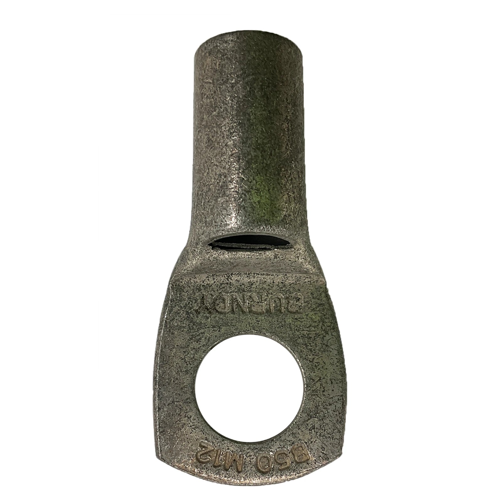 Burndy Industrial Electrical Warehouse