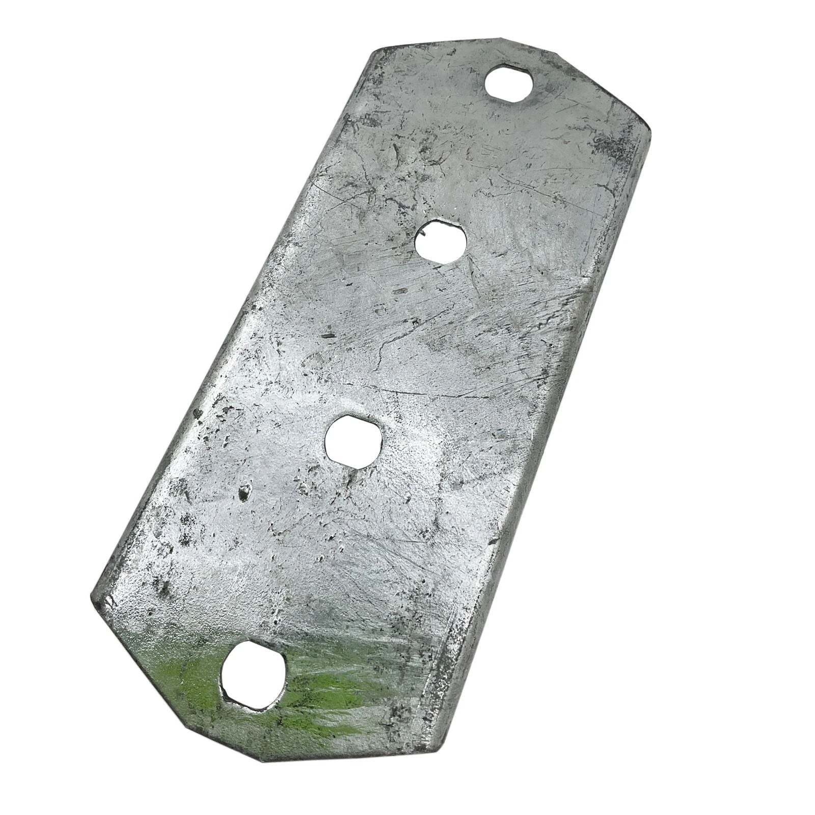 Burndy-LT5-FP-Hot-Dip-Galvanized-Industrial-Electrical-Warehouse-Shop-Now