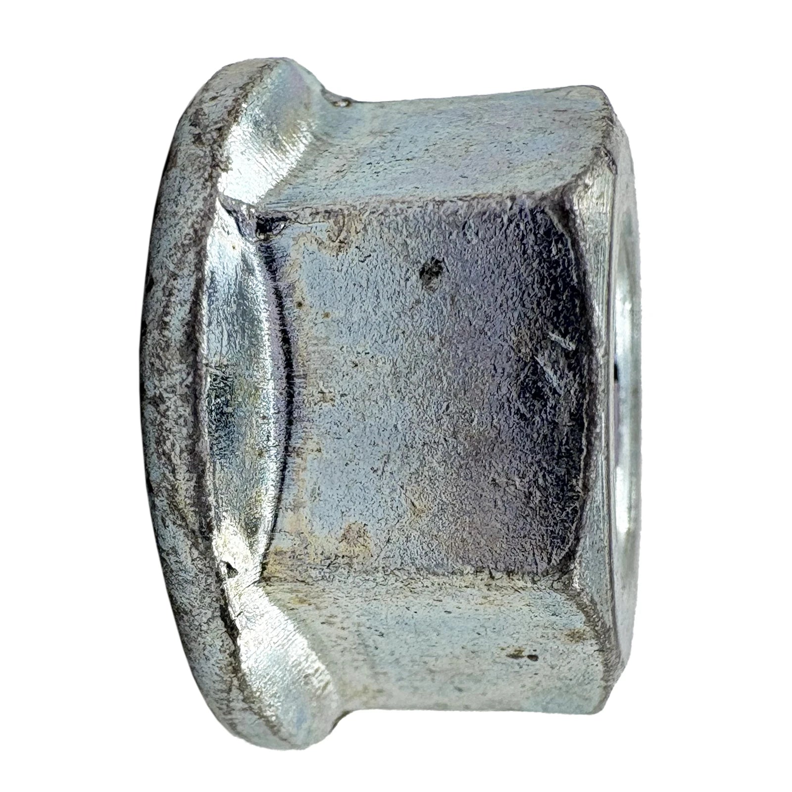 Burndy Cable Support Systems Industrial Electrical Warehouse