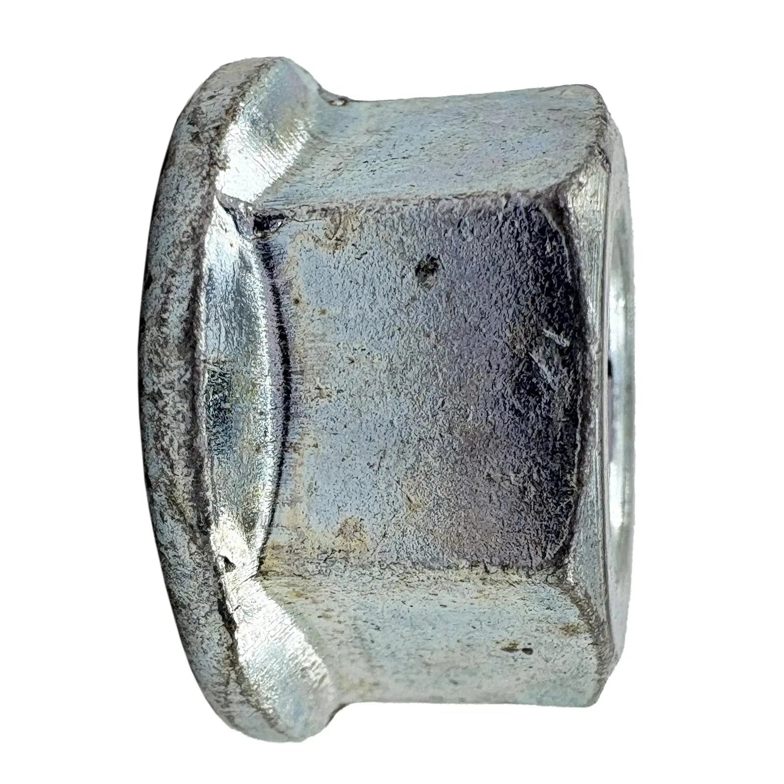 Burndy-LTNUT-A-Industrial-Electrical-Warehouse-Shop-Now