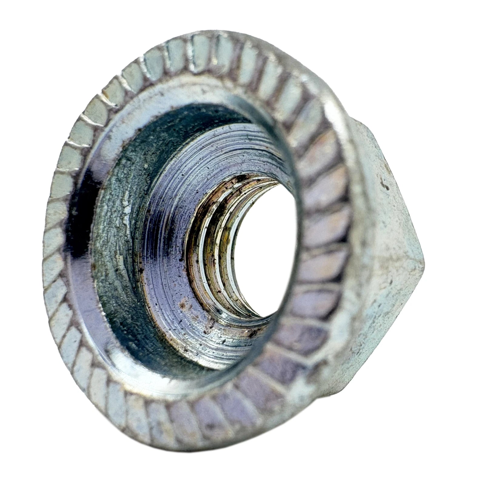 Burndy Cable Support Systems Industrial Electrical Warehouse