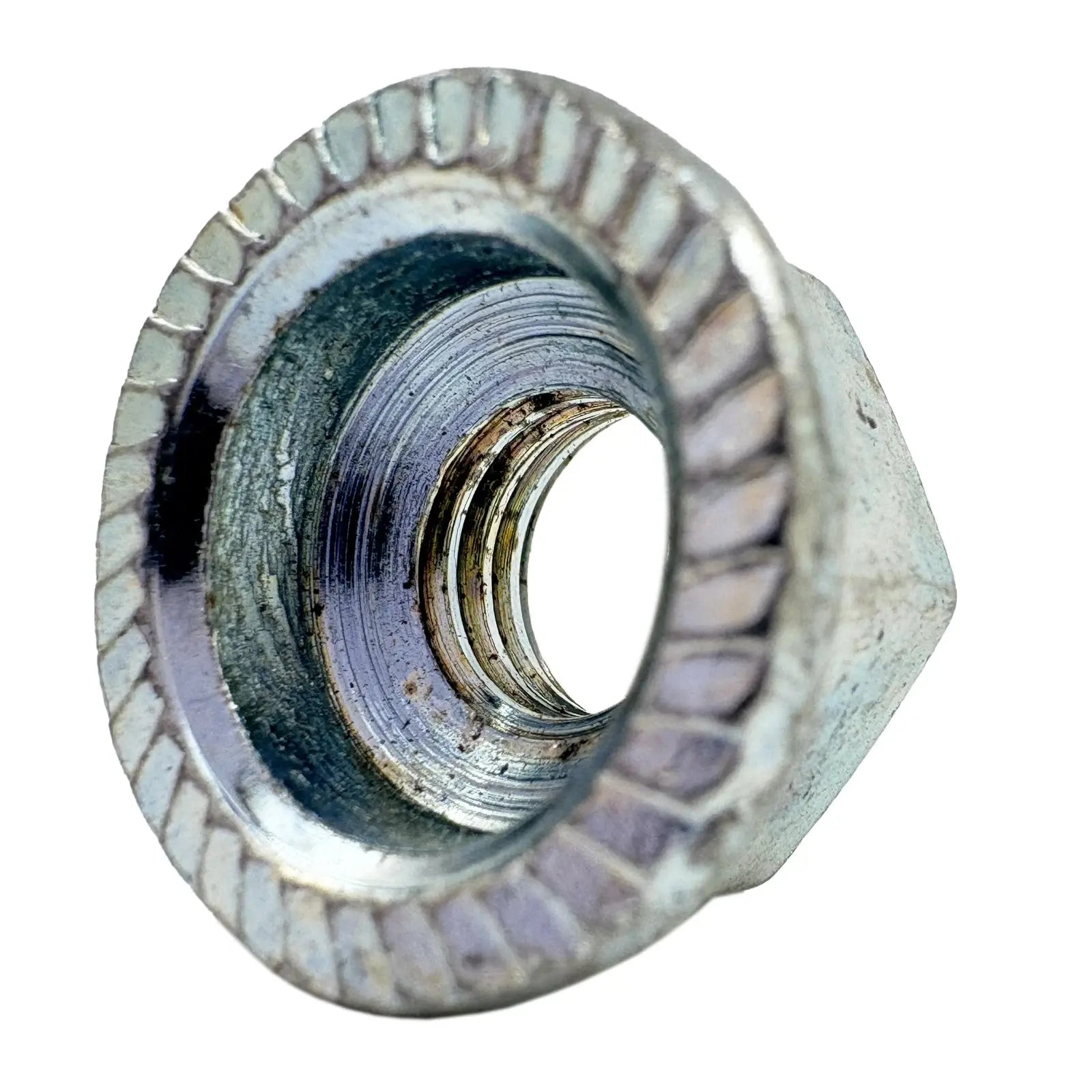 Burndy-LTNUT-B-Industrial-Electrical-Warehouse-Shop-Now