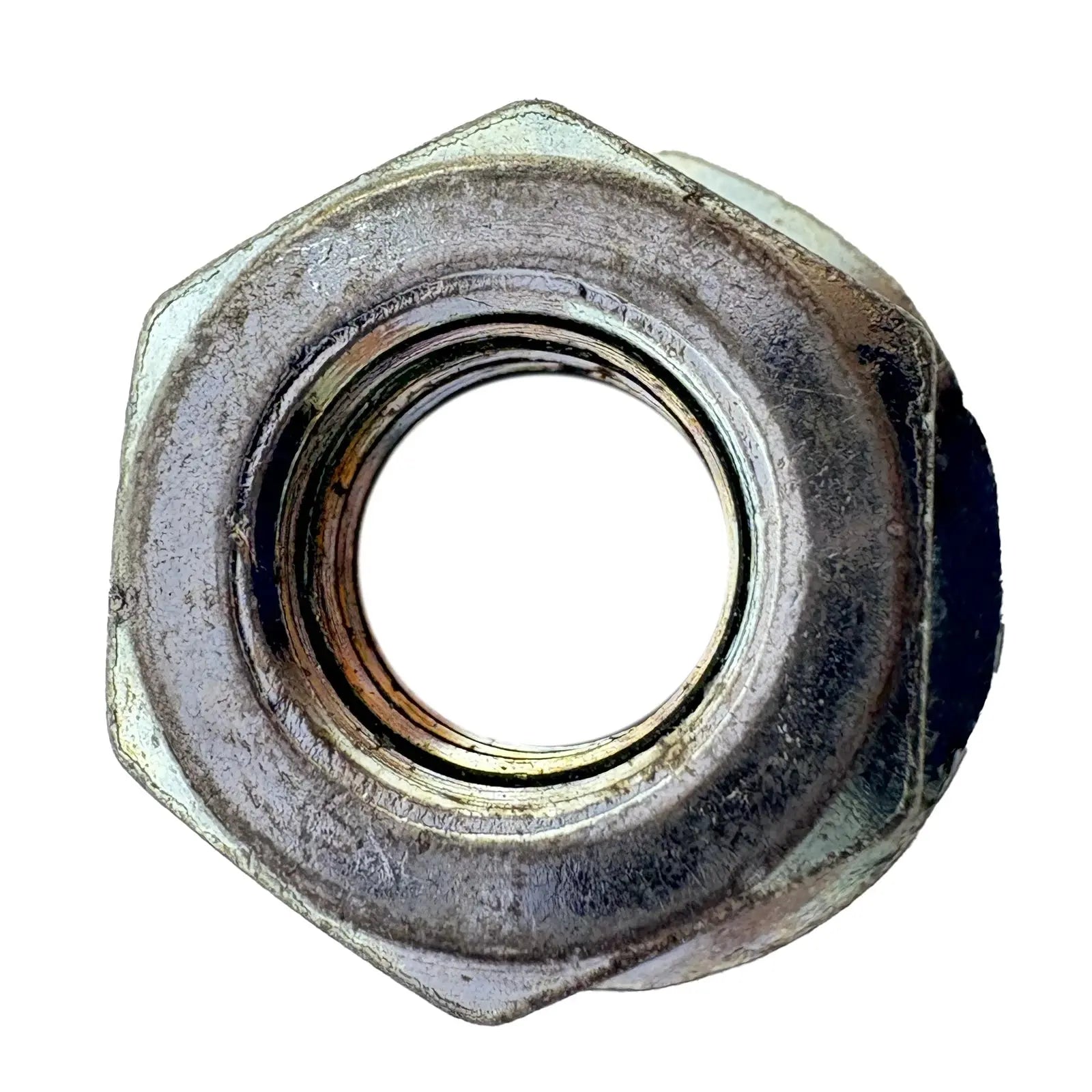 Burndy-LTNUT-C-Industrial-Electrical-Warehouse-Shop-Now