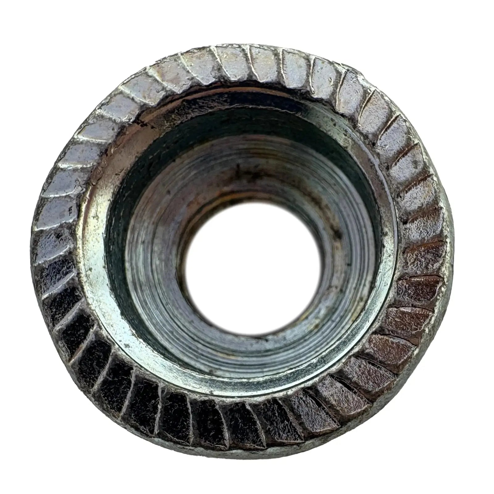 Burndy-LTNUT-D-Industrial-Electrical-Warehouse-Shop-Now