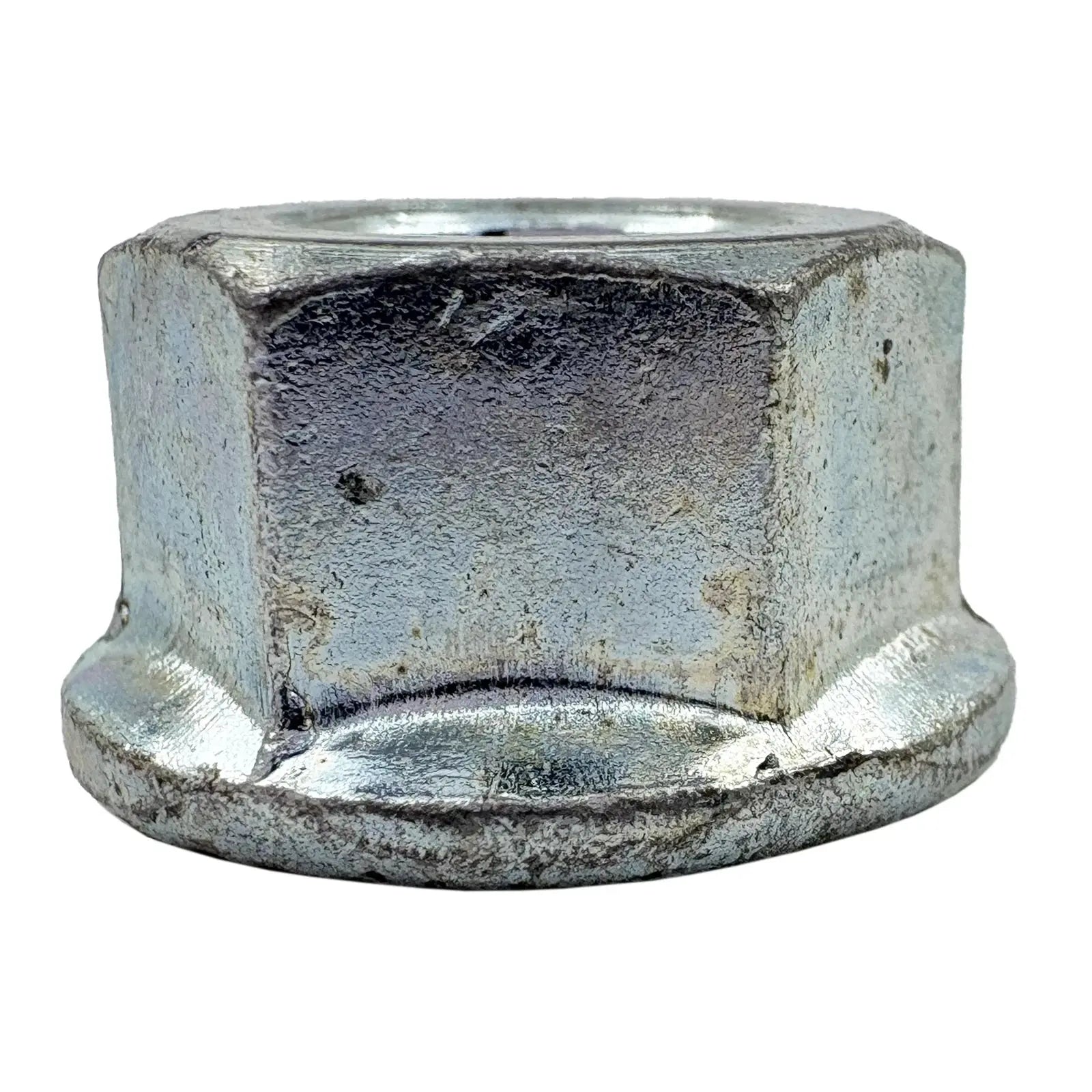 Burndy-LTNUT-Industrial-Electrical-Warehouse-Shop-Now