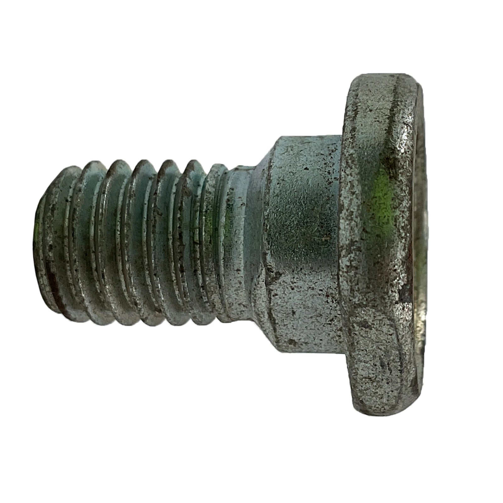 Burndy Industrial Electrical Warehouse