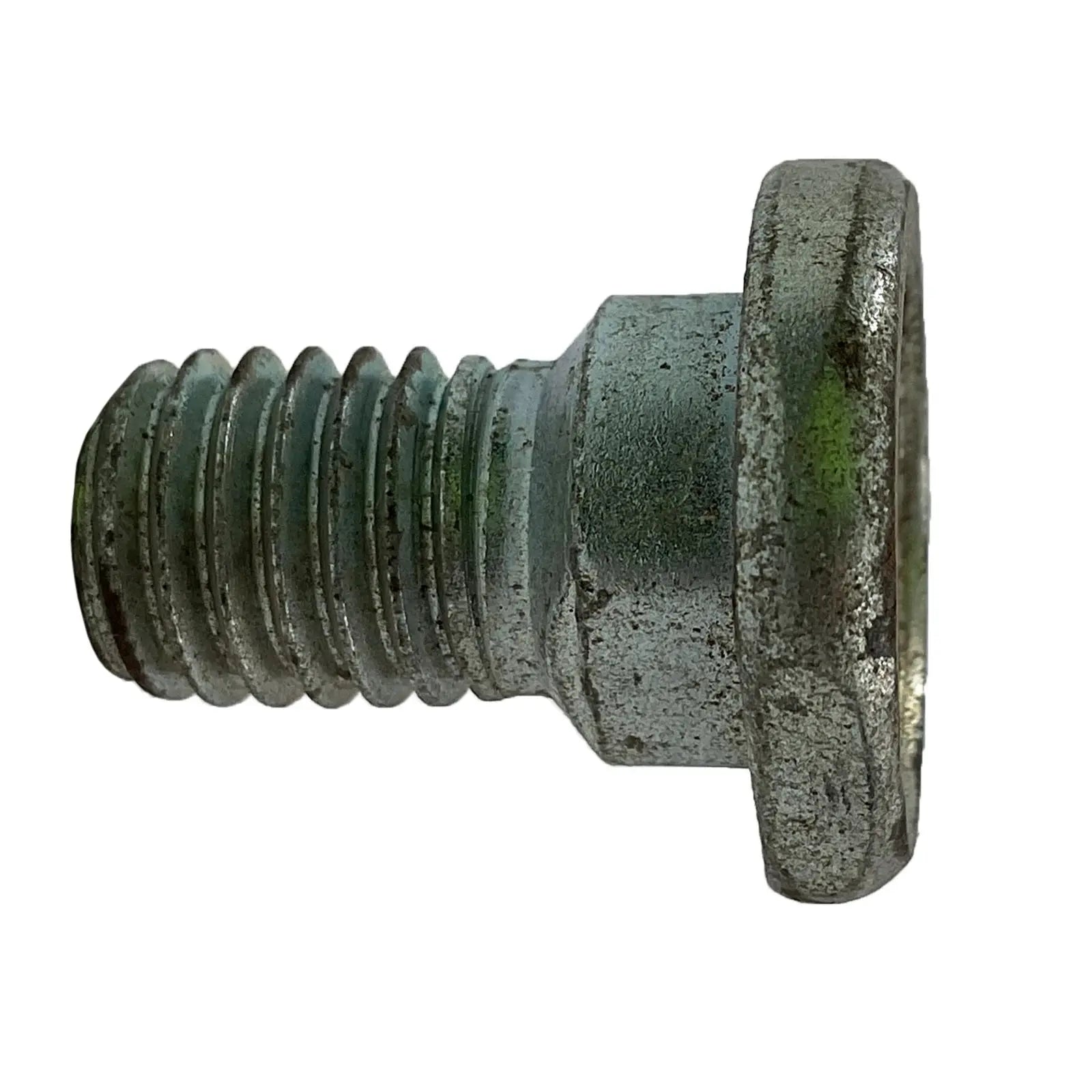 Burndy-Ltbolt-10mmx18mm-C_043dde8d-dc97-443b-afed-aad900dc5960-Industrial-Electrical-Warehouse-Shop-Now