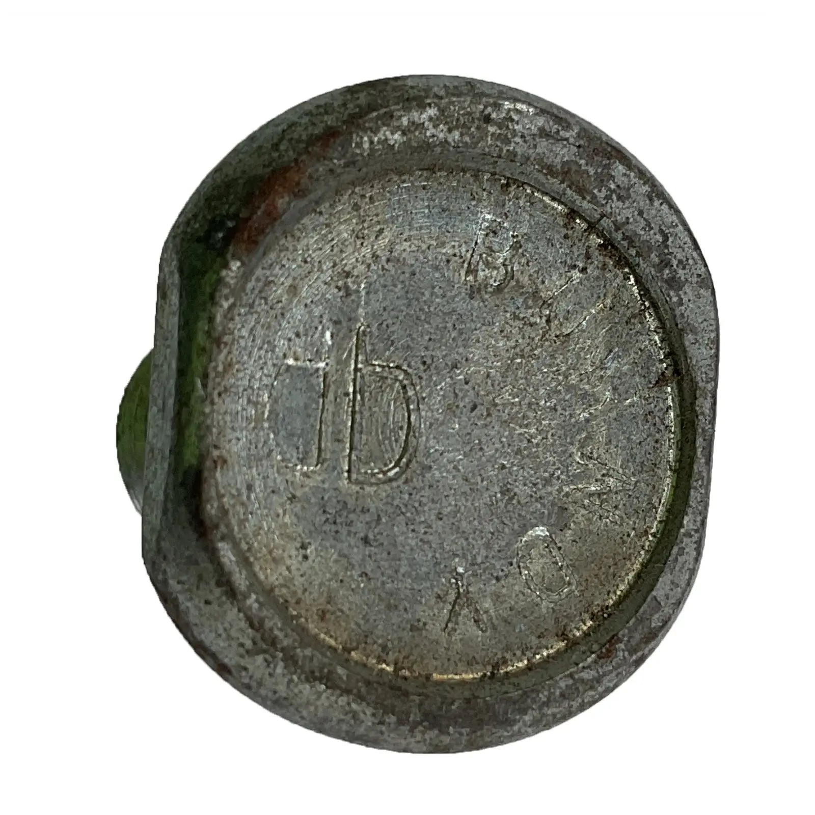 Burndy-Ltbolt-10mmx18mm-D_3464391e-729f-4127-9d40-21f4449f50b7-Industrial-Electrical-Warehouse-Shop-Now