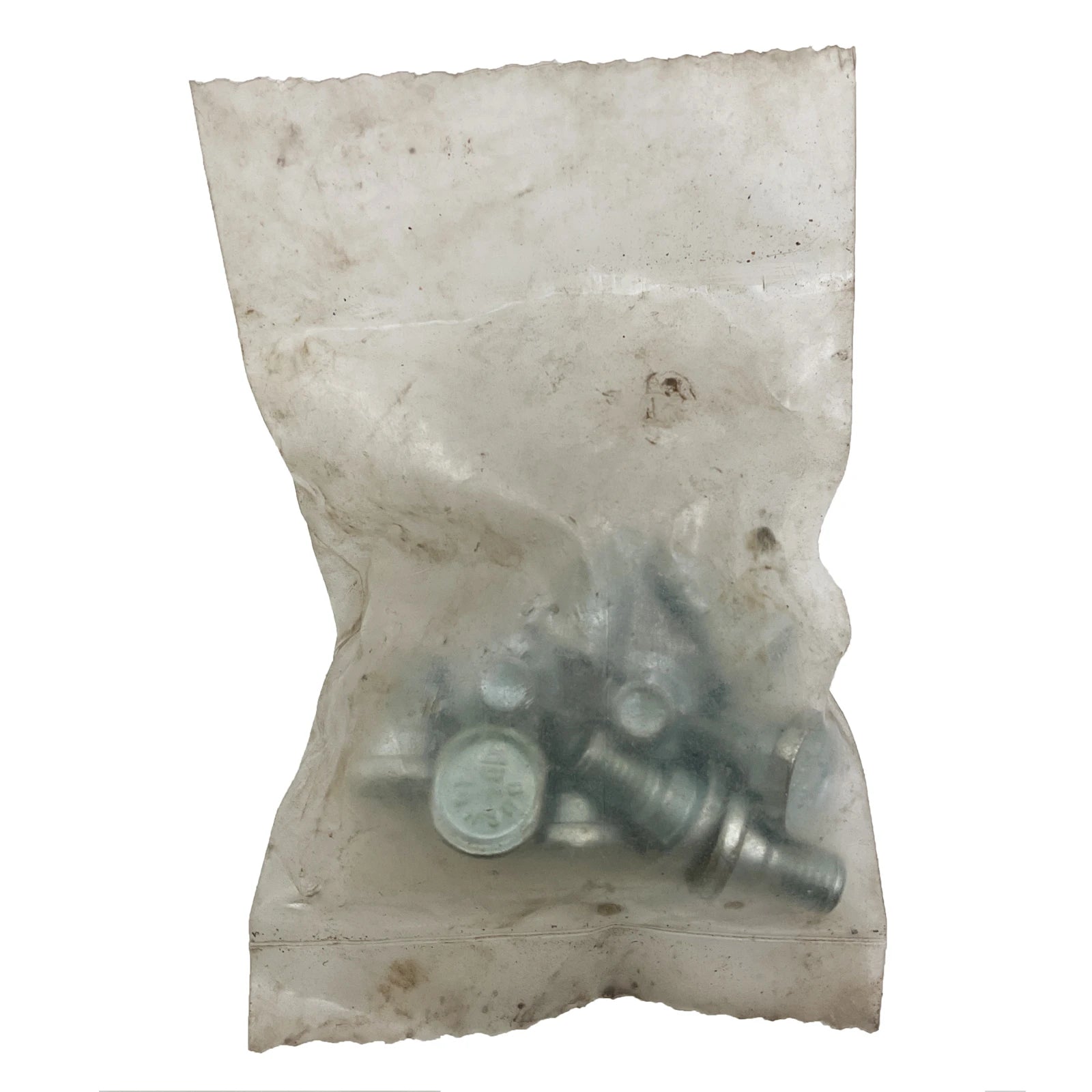 Burndy-Ltbolt-10mmx18mm-E_4e0842f3-93c1-44c5-88e3-fd22806a41e4-Industrial-Electrical-Warehouse-Shop-Now