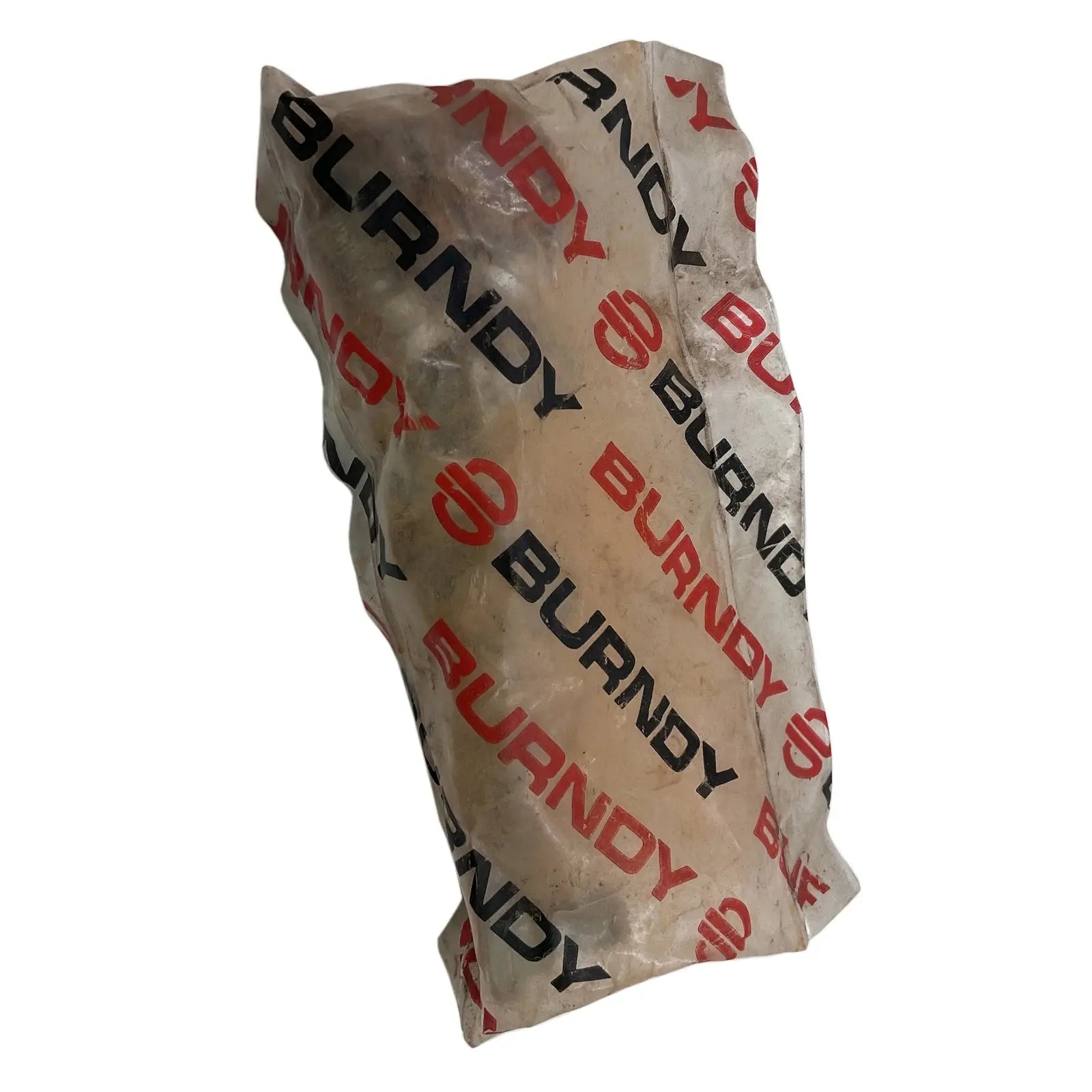 Burndy-Ltbolt-10mmx18mm-F_6316f7ec-ed50-447d-a822-006e5aac84d0-Industrial-Electrical-Warehouse-Shop-Now