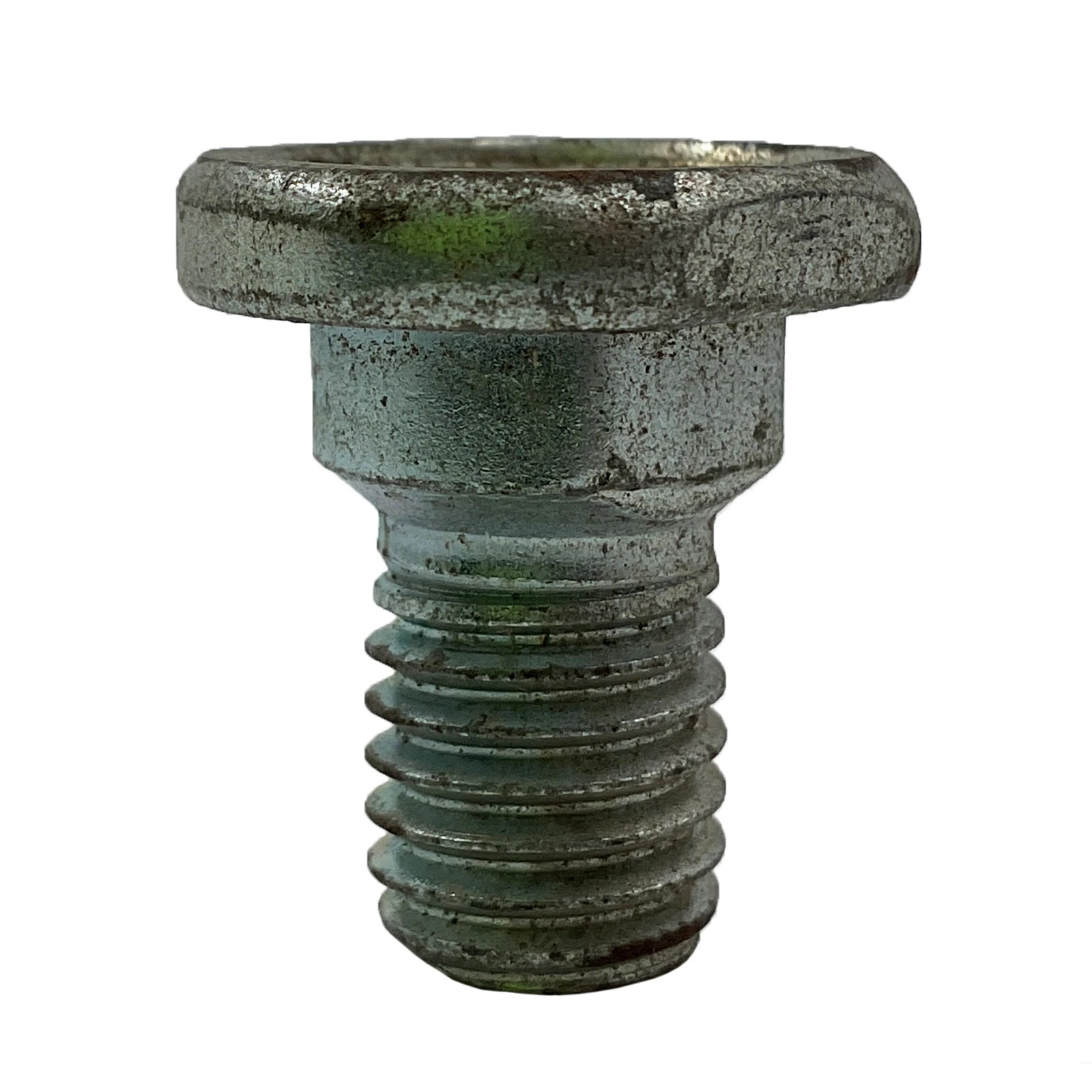 Burndy-Ltbolt-10mmx18mm_02f7828c-7748-4692-8b20-f8f91b5a01cc-Industrial-Electrical-Warehouse-Shop-Now