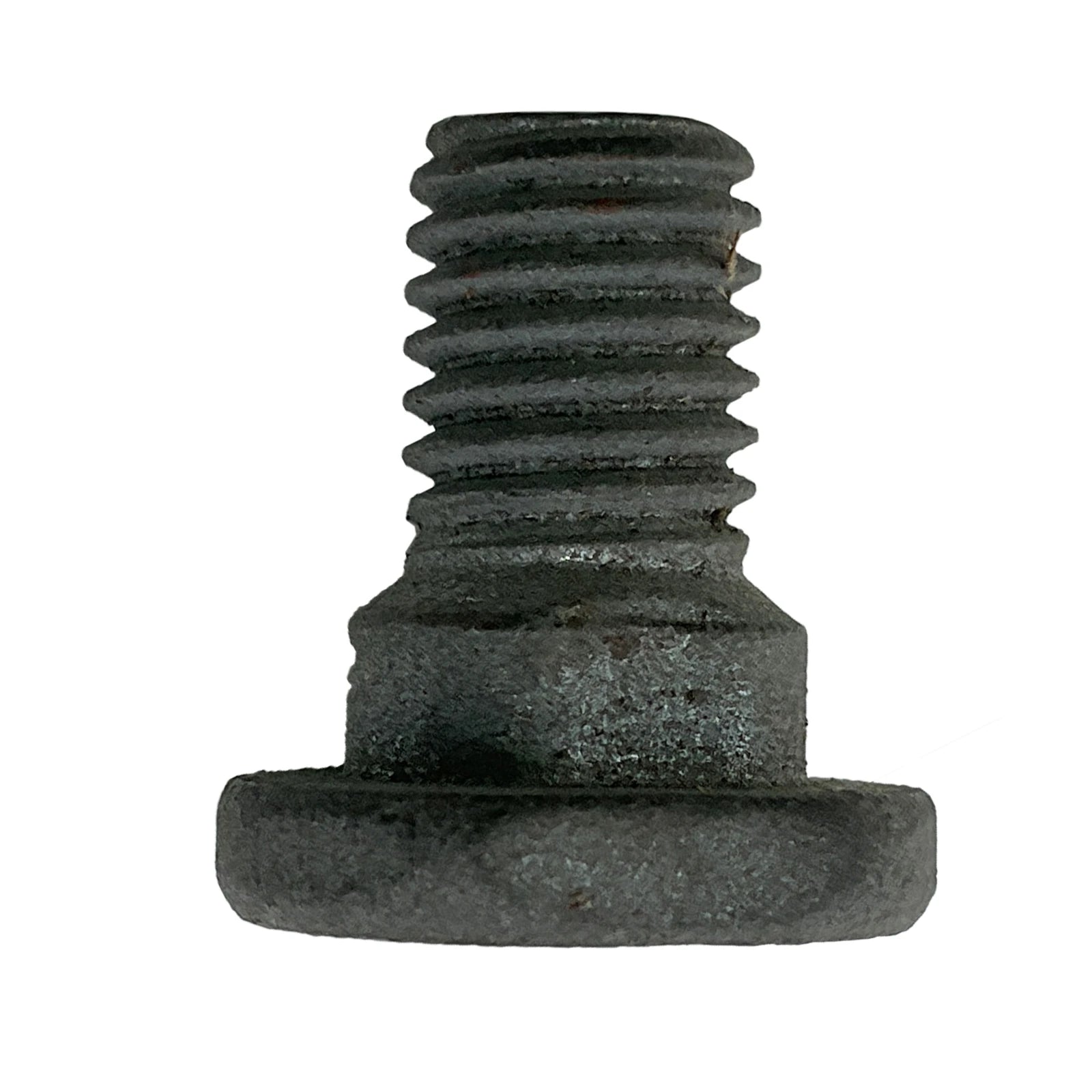 Burndy Industrial Electrical Warehouse