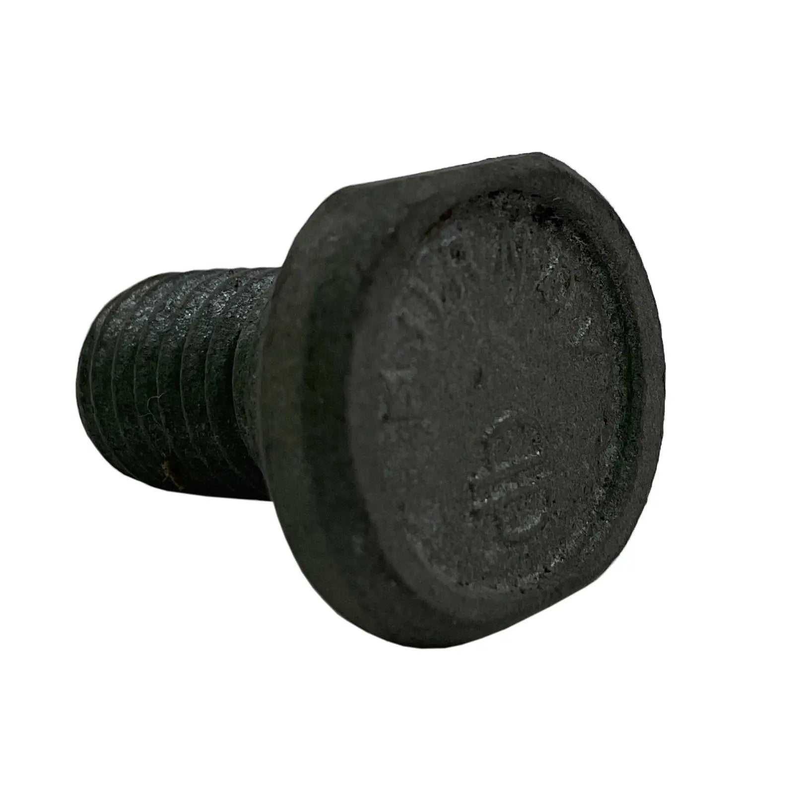 Burndy-Ltbolth-C_d9638eb3-efb1-4116-b086-3d79449fb572-Industrial-Electrical-Warehouse-Shop-Now