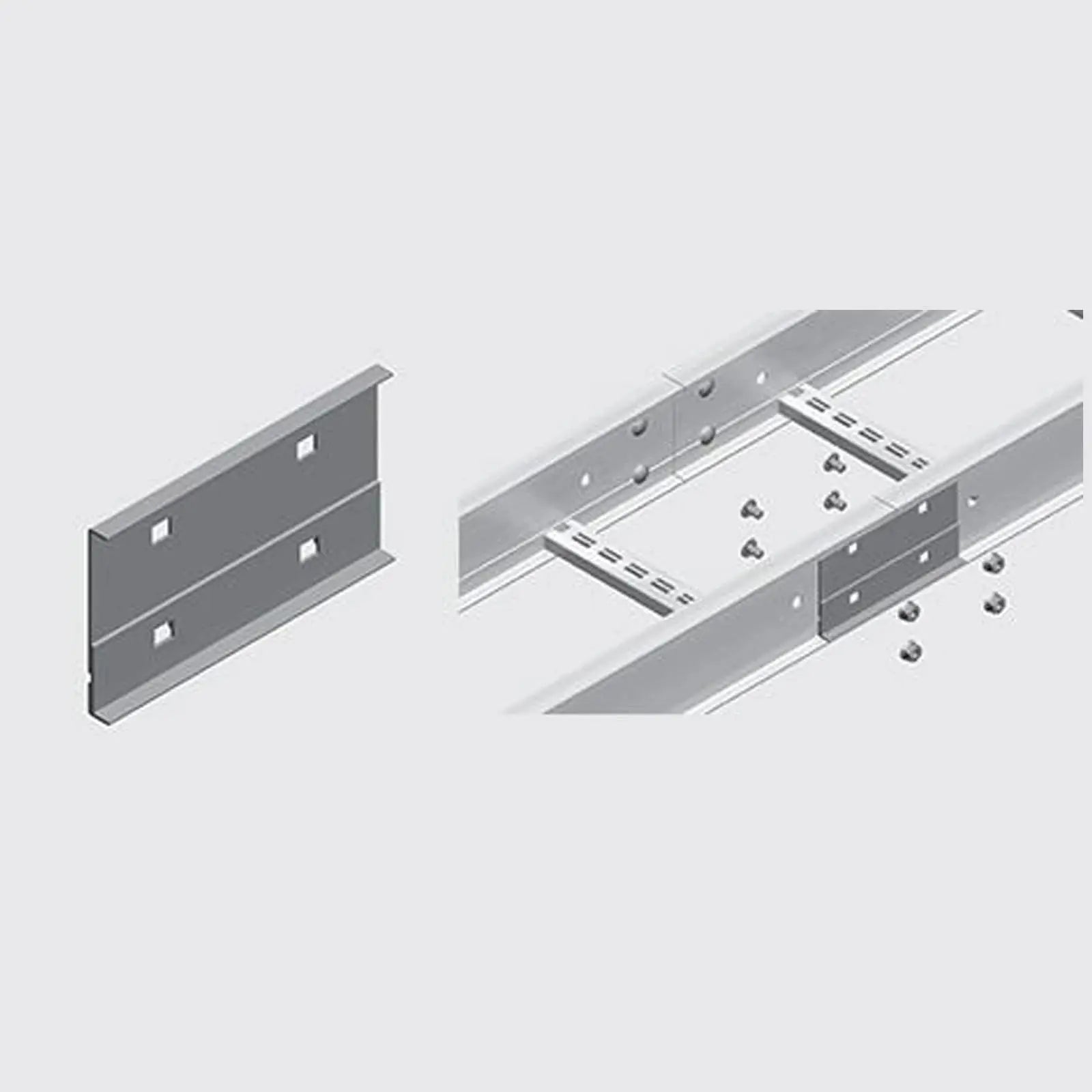 Burndy-Ltbolth-E_ee9a55f3-3b8b-40c5-a541-8983521af75a-Industrial-Electrical-Warehouse-Shop-Now