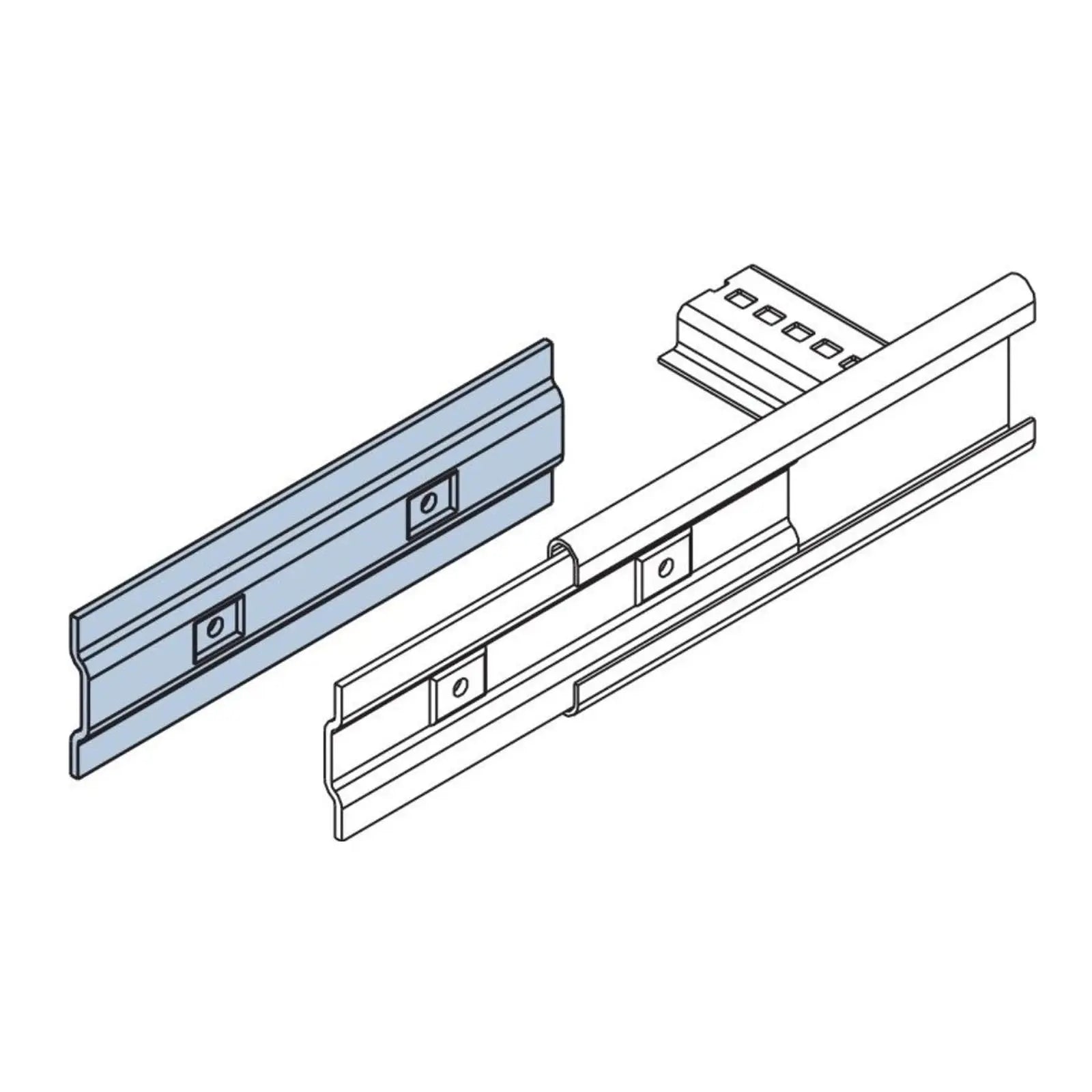 Burndy-Ltbolth-F_278a89bf-62f7-4c94-a5d8-420a6800e1da-Industrial-Electrical-Warehouse-Shop-Now